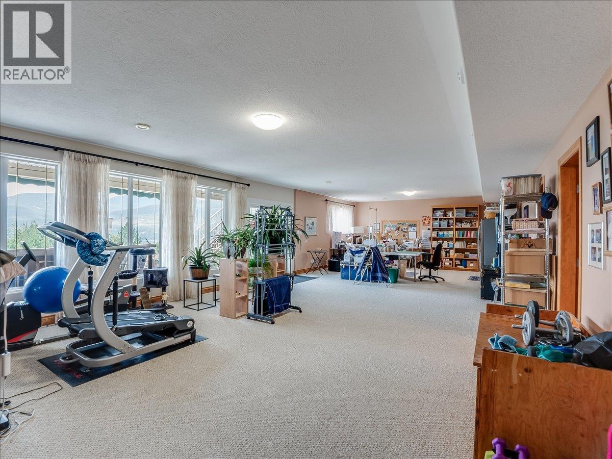 1616 Tower Ridge Road, Castlegar, British Columbia  V1N 4W7 - Photo 37 - 10393881