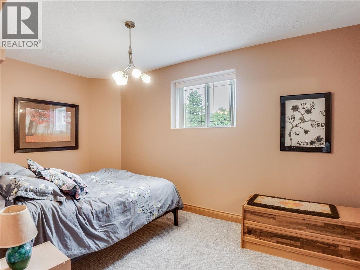 1616 Tower Ridge Road, Castlegar, British Columbia  V1N 4W7 - Photo 40 - 10393881