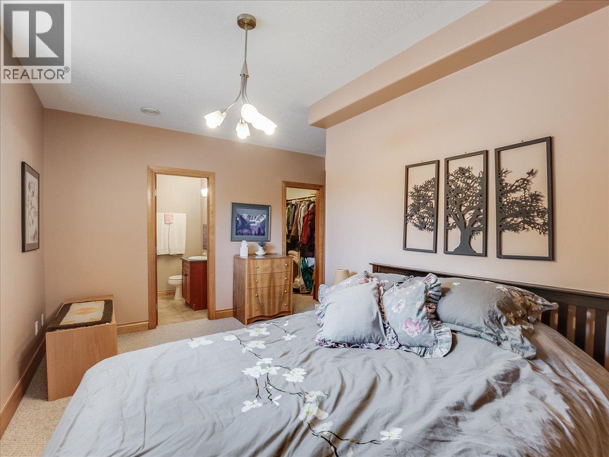 1616 Tower Ridge Road, Castlegar, British Columbia  V1N 4W7 - Photo 41 - 10393881