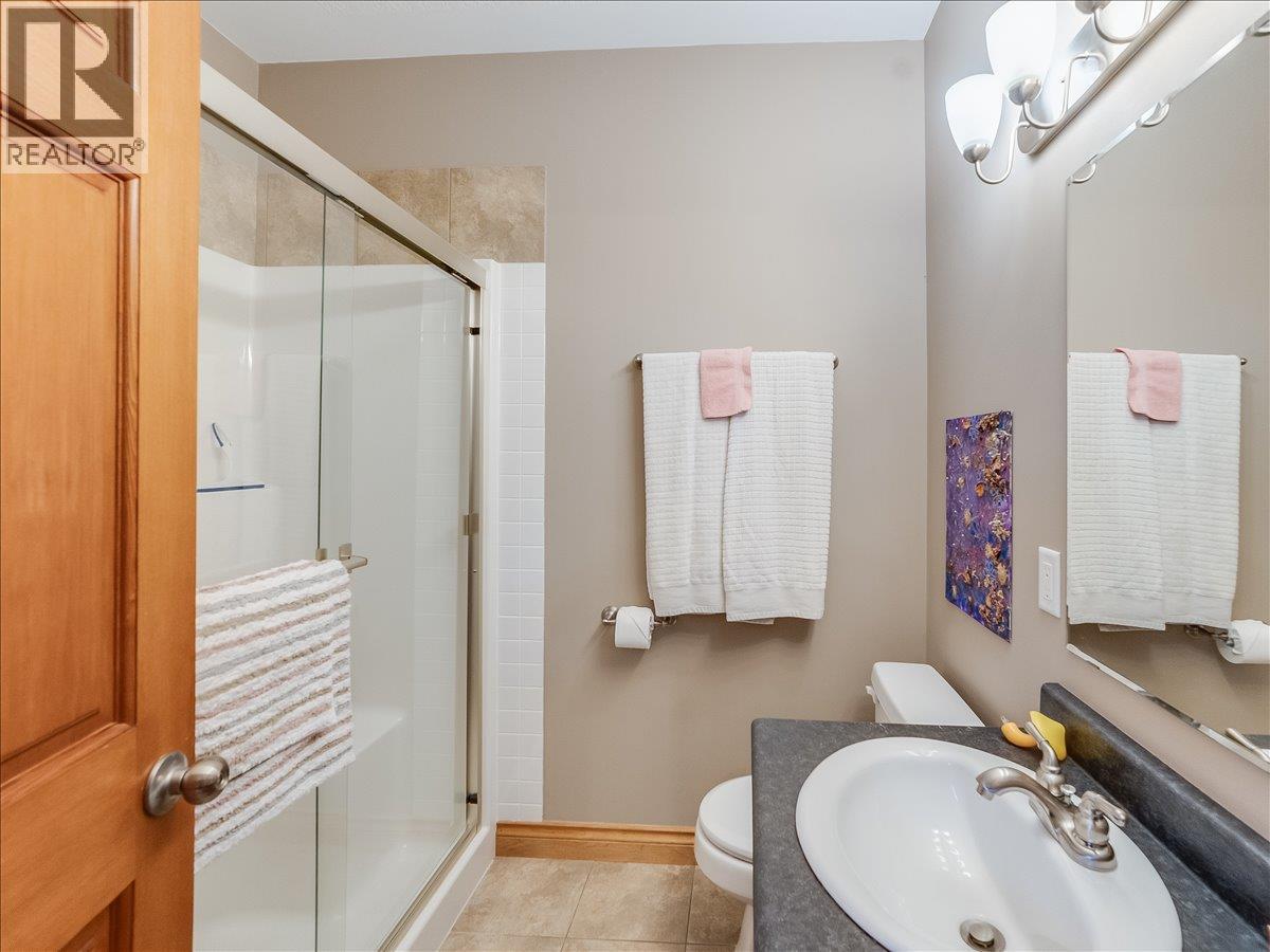 1616 Tower Ridge Road, Castlegar, British Columbia  V1N 4W7 - Photo 42 - 10393881