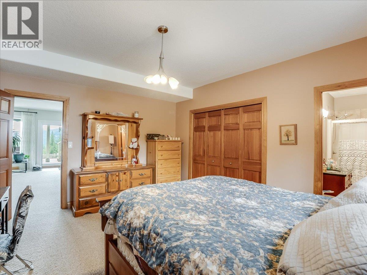 1616 Tower Ridge Road, Castlegar, British Columbia  V1N 4W7 - Photo 44 - 10393881