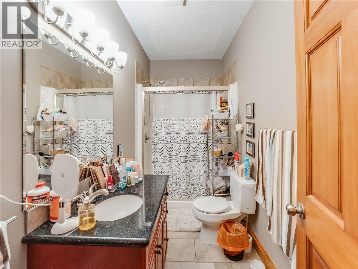 1616 Tower Ridge Road, Castlegar, British Columbia  V1N 4W7 - Photo 45 - 10393881