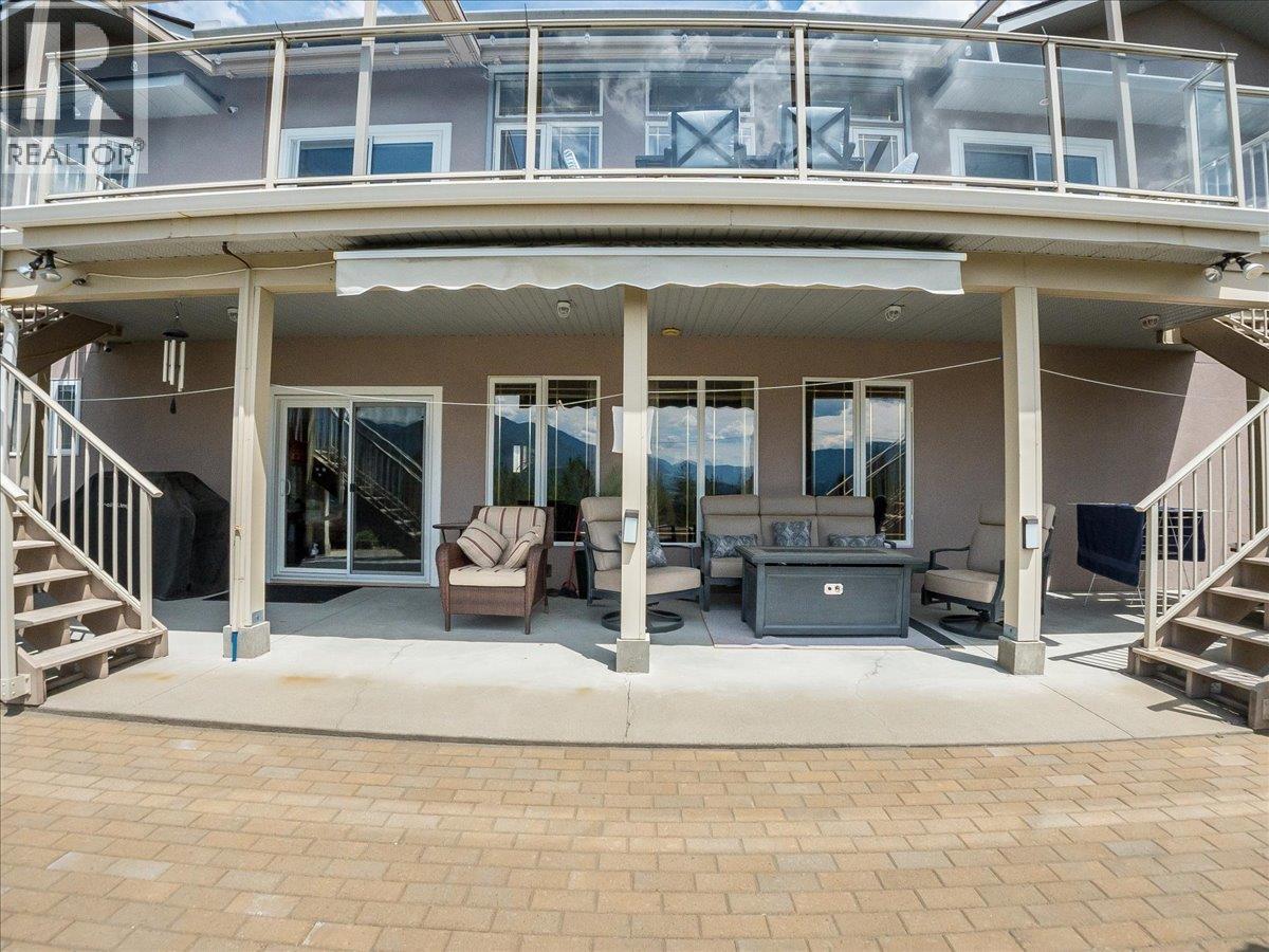 1616 Tower Ridge Road, Castlegar, British Columbia  V1N 4W7 - Photo 53 - 10393881