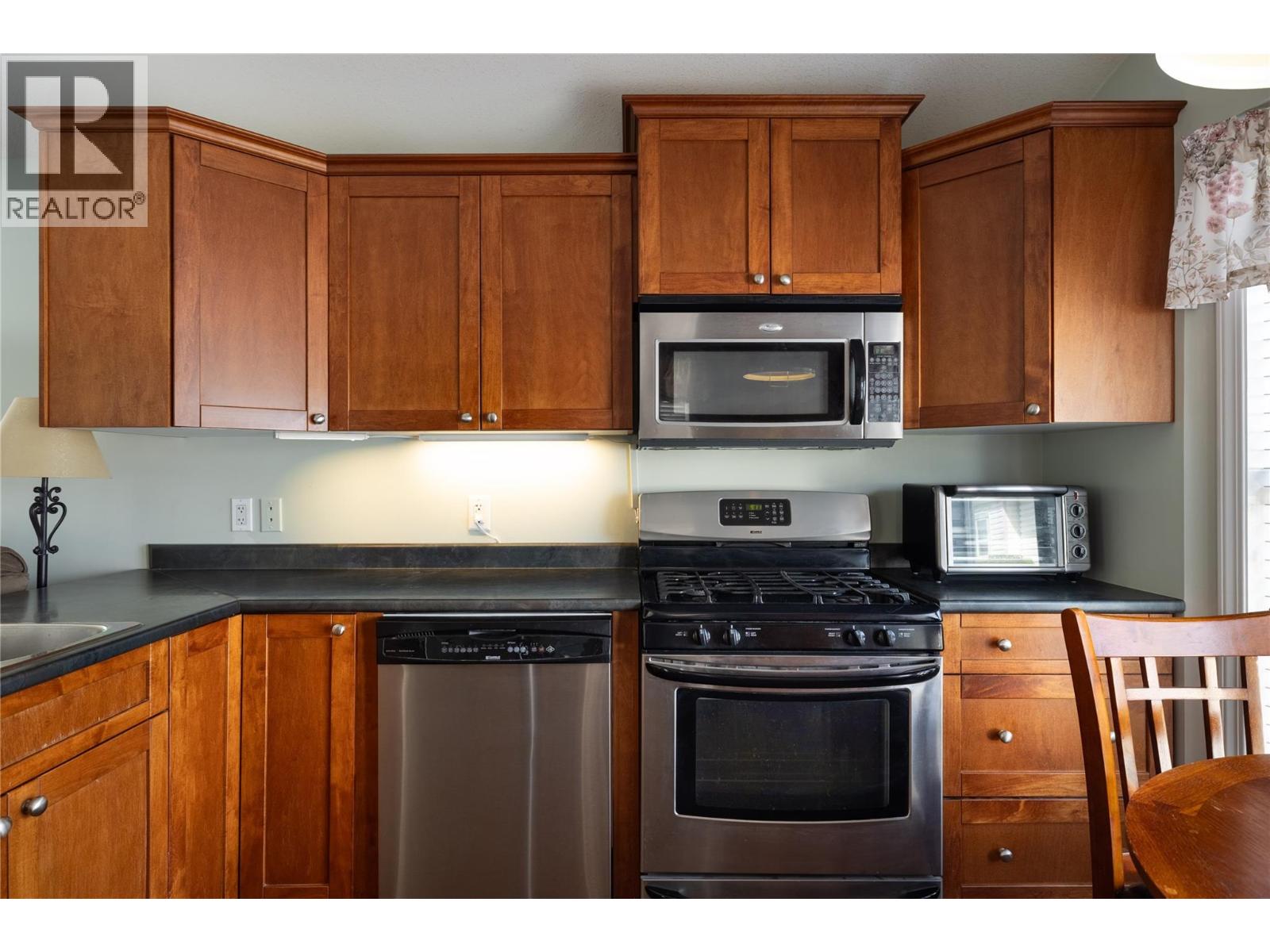 8000 Highland Road Unit# 24, Vernon, British Columbia  V1B 3W5 - Photo 11 - 10393910