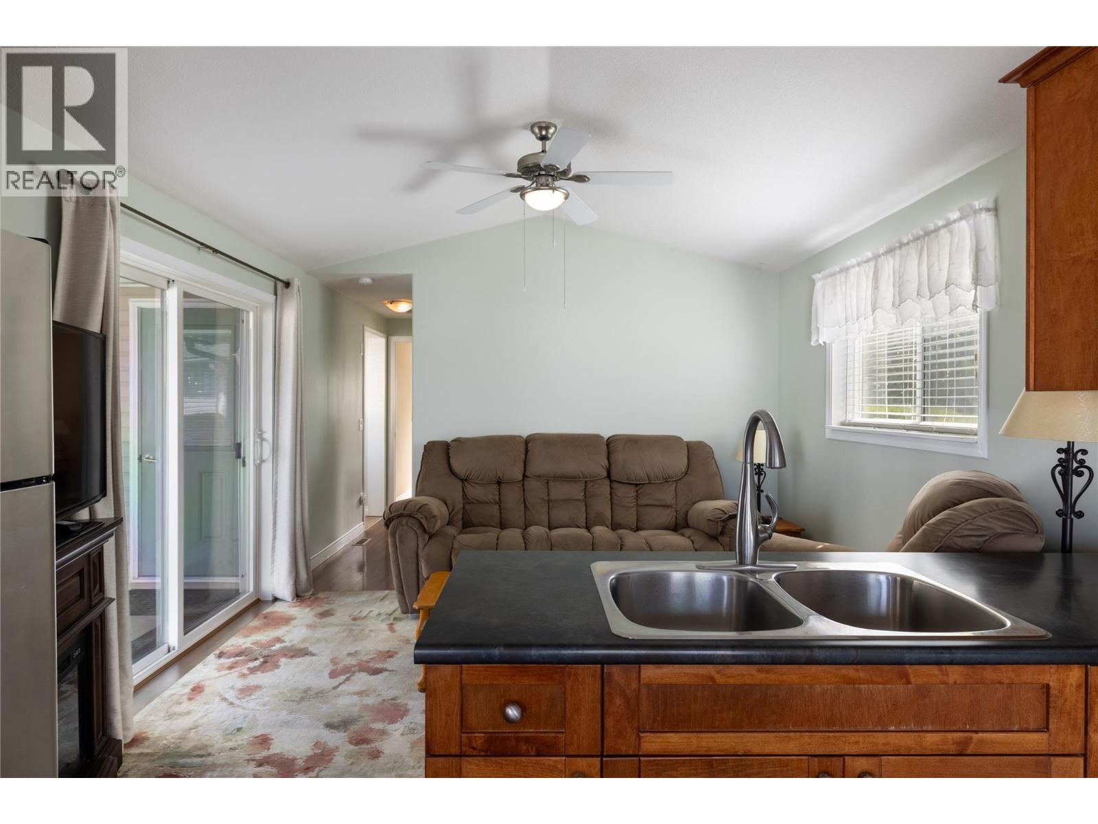 8000 Highland Road Unit# 24, Vernon, British Columbia  V1B 3W5 - Photo 13 - 10393910