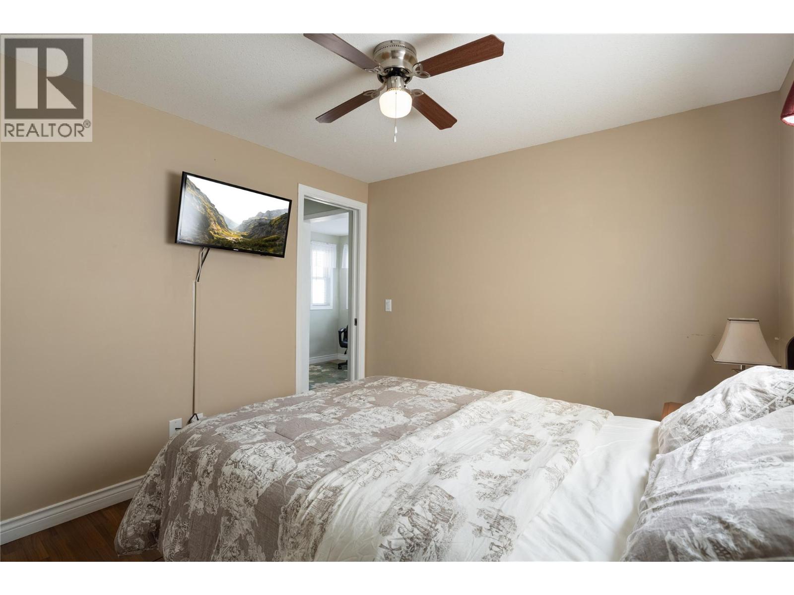 8000 Highland Road Unit# 24, Vernon, British Columbia  V1B 3W5 - Photo 15 - 10393910