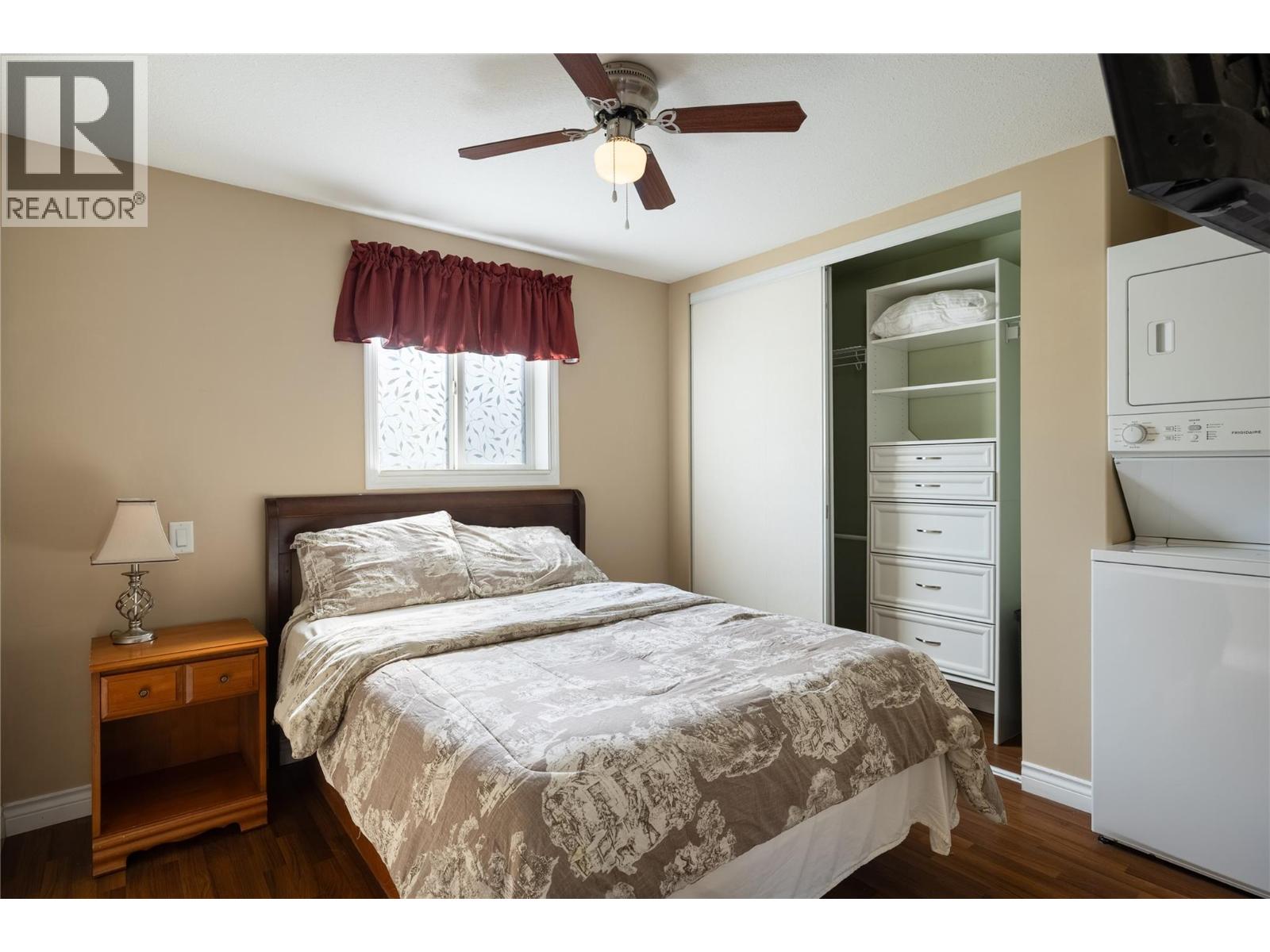 8000 Highland Road Unit# 24, Vernon, British Columbia  V1B 3W5 - Photo 16 - 10393910