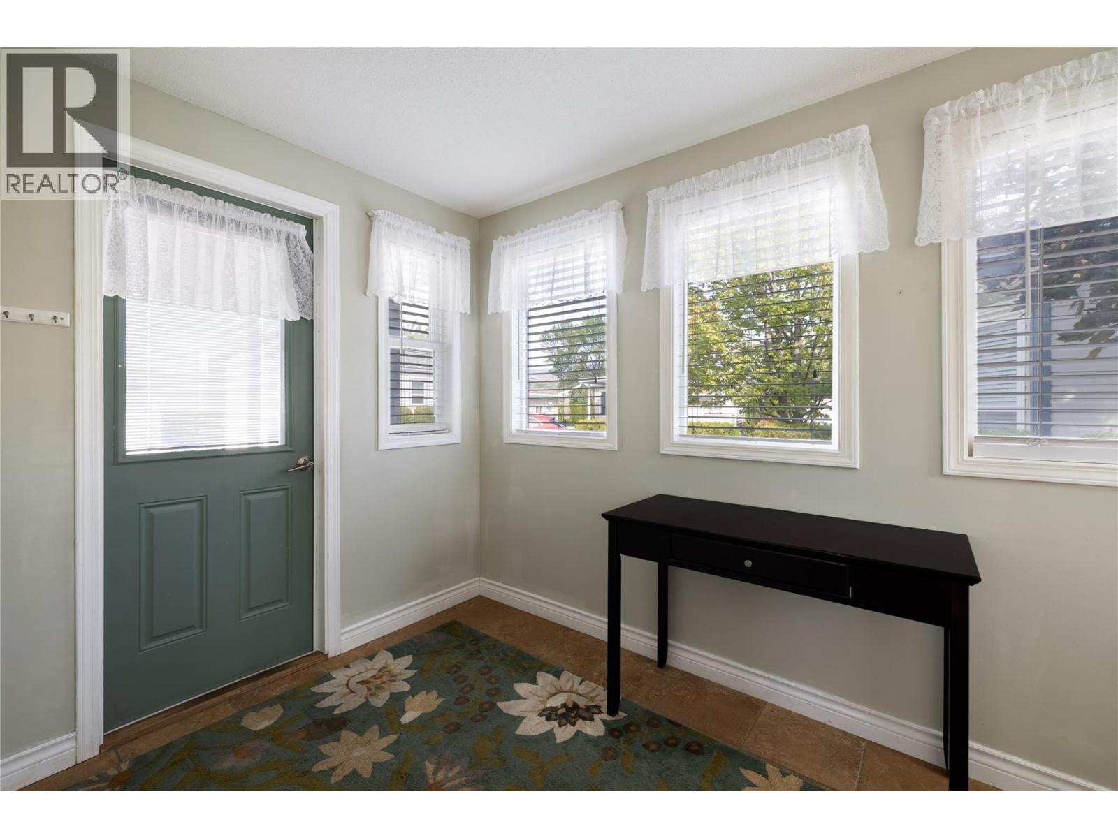 8000 Highland Road Unit# 24, Vernon, British Columbia  V1B 3W5 - Photo 19 - 10393910