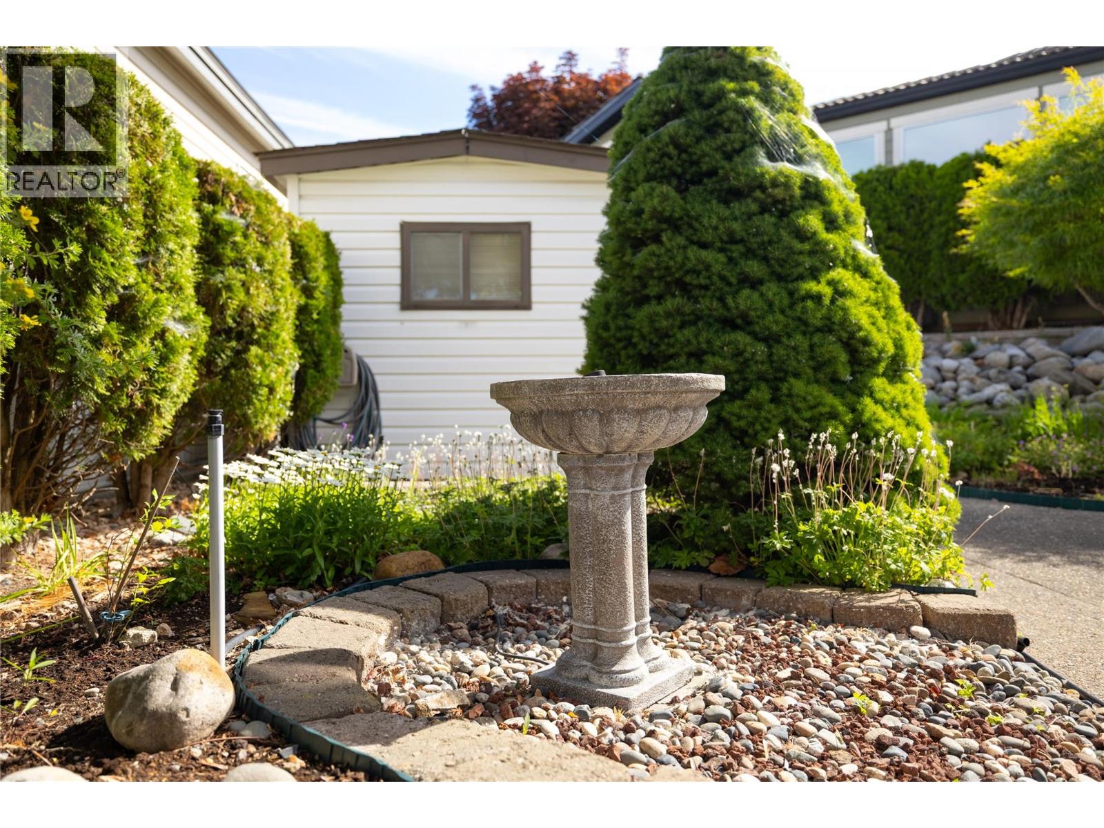 8000 Highland Road Unit# 24, Vernon, British Columbia  V1B 3W5 - Photo 23 - 10393910
