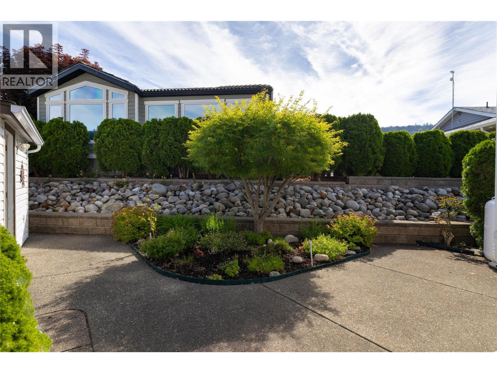 8000 Highland Road Unit# 24, Vernon, British Columbia  V1B 3W5 - Photo 25 - 10393910