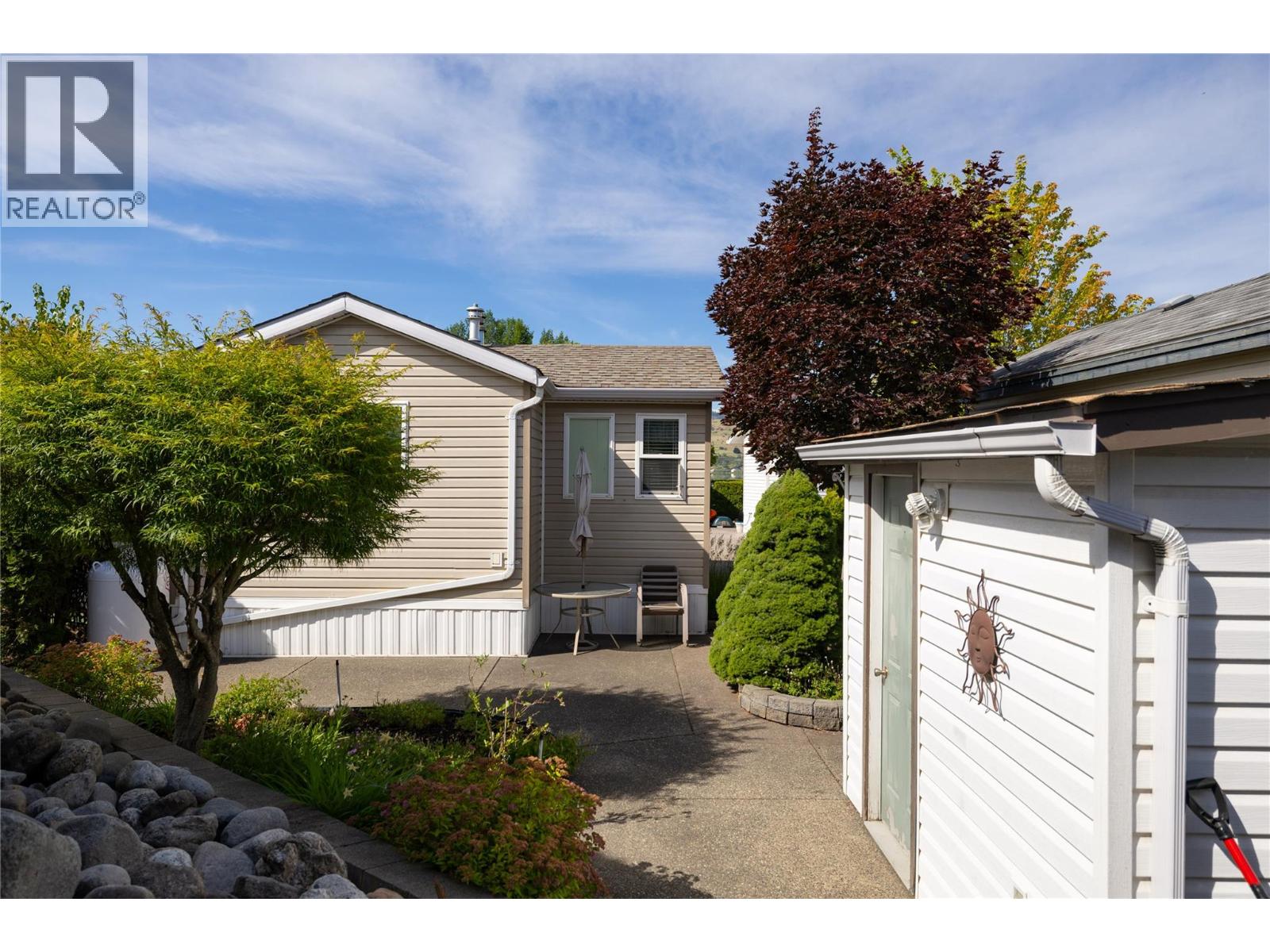 8000 Highland Road Unit# 24, Vernon, British Columbia  V1B 3W5 - Photo 27 - 10393910