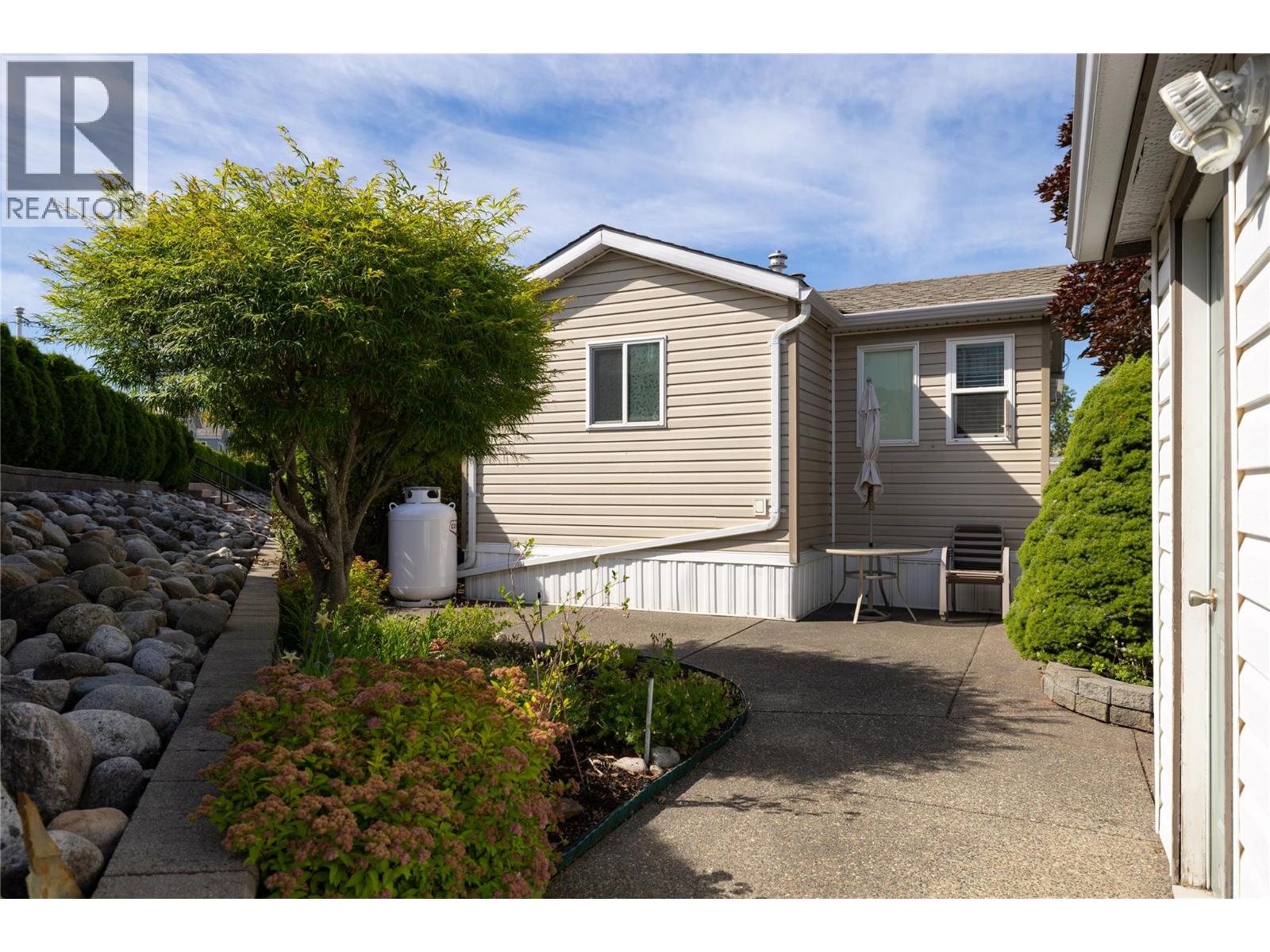 8000 Highland Road Unit# 24, Vernon, British Columbia  V1B 3W5 - Photo 28 - 10393910