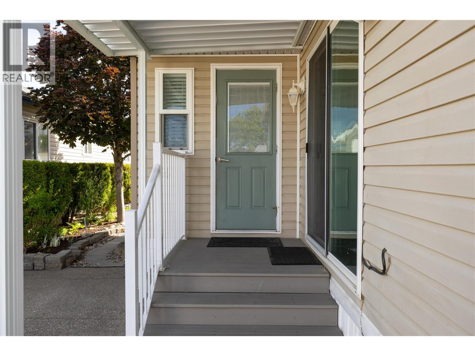 8000 Highland Road Unit# 24, Vernon, British Columbia  V1B 3W5 - Photo 3 - 10393910