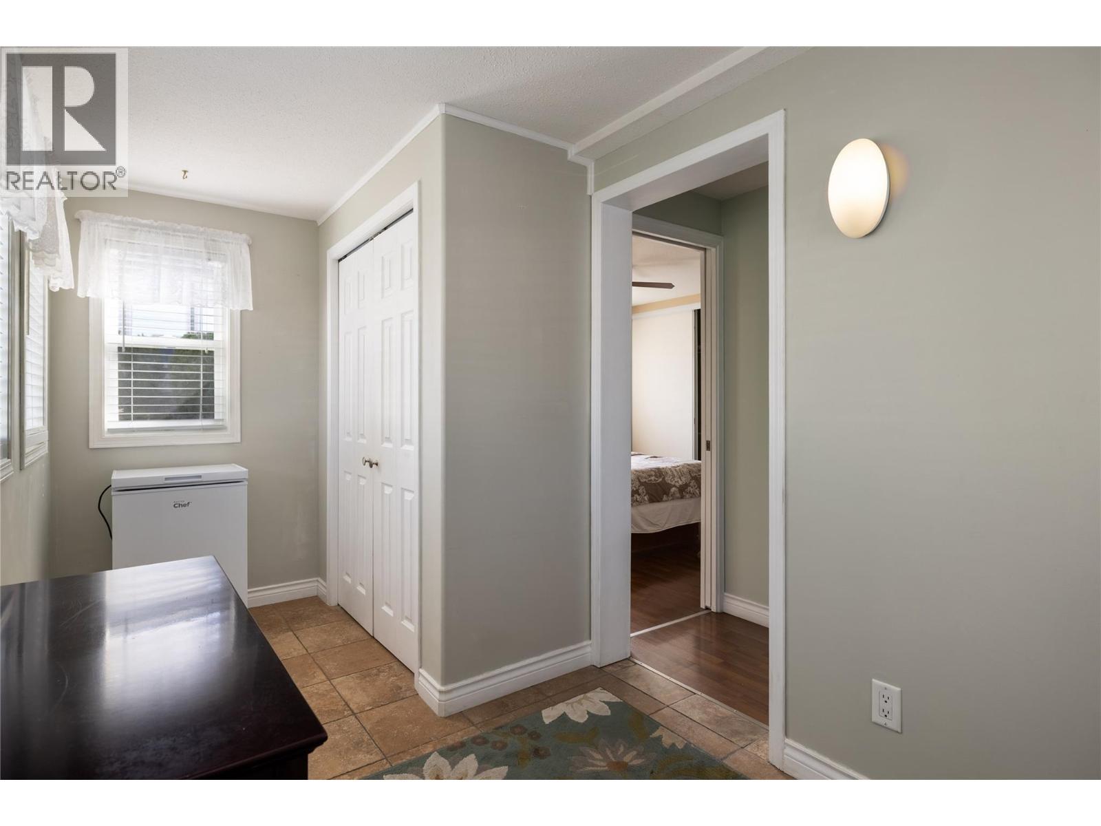 8000 Highland Road Unit# 24, Vernon, British Columbia  V1B 3W5 - Photo 4 - 10393910