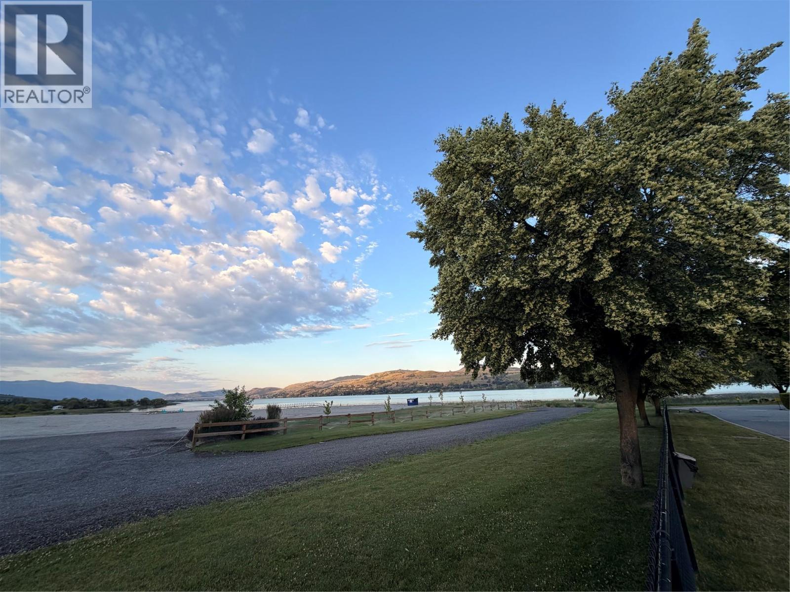 8000 Highland Road Unit# 24, Vernon, British Columbia  V1B 3W5 - Photo 49 - 10393910