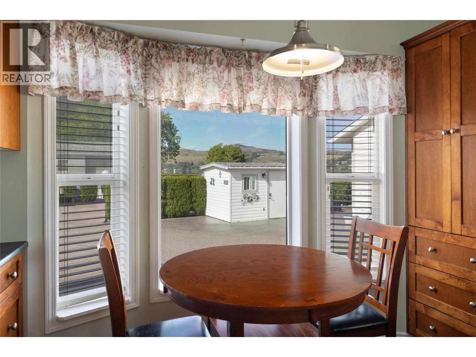 8000 Highland Road Unit# 24, Vernon, British Columbia  V1B 3W5 - Photo 8 - 10393910