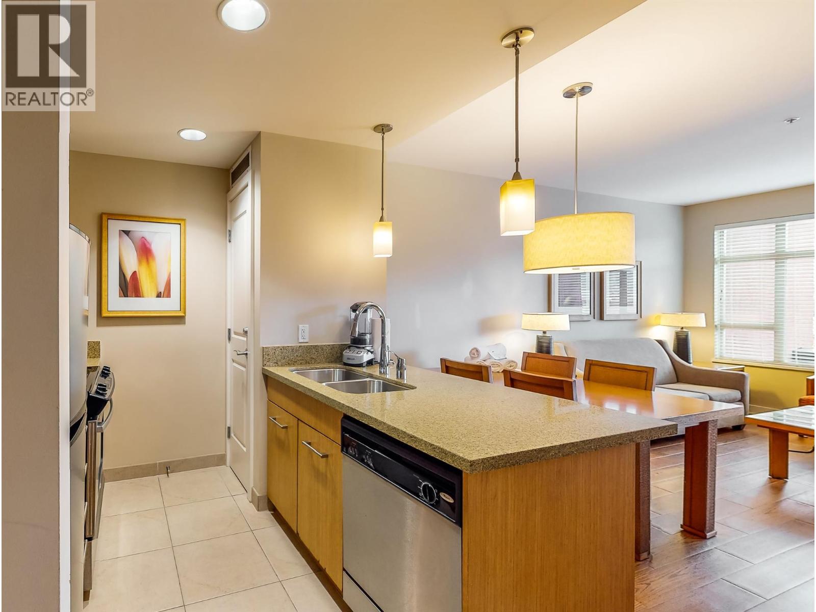 15 Park Place Unit# 312, Osoyoos, British Columbia  V0H 1V0 - Photo 10 - 10393993