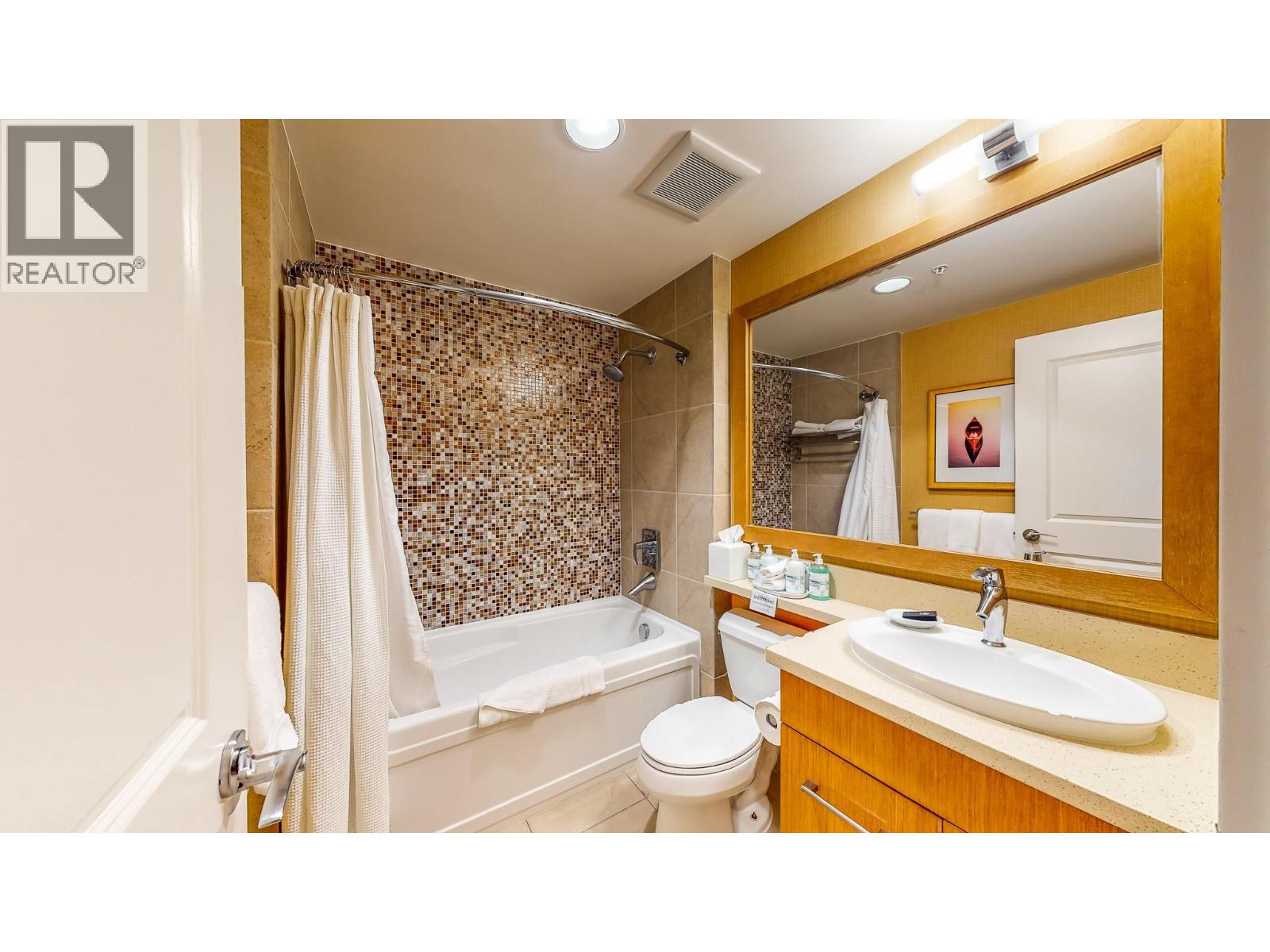 15 Park Place Unit# 312, Osoyoos, British Columbia  V0H 1V0 - Photo 13 - 10393993
