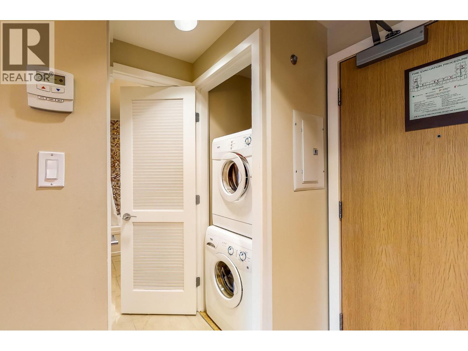 15 Park Place Unit# 312, Osoyoos, British Columbia  V0H 1V0 - Photo 14 - 10393993