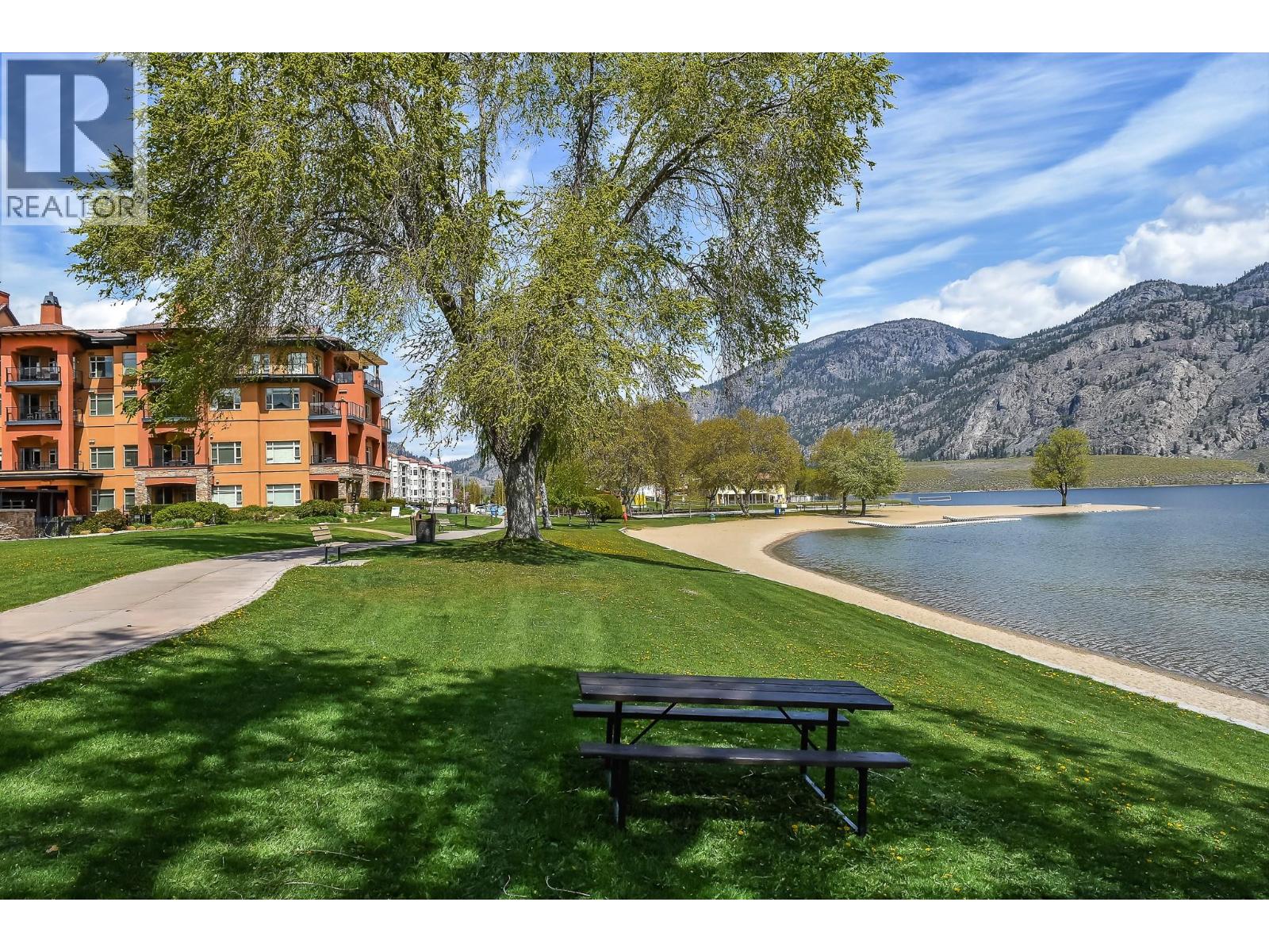 15 Park Place Unit# 312, Osoyoos, British Columbia  V0H 1V0 - Photo 17 - 10393993