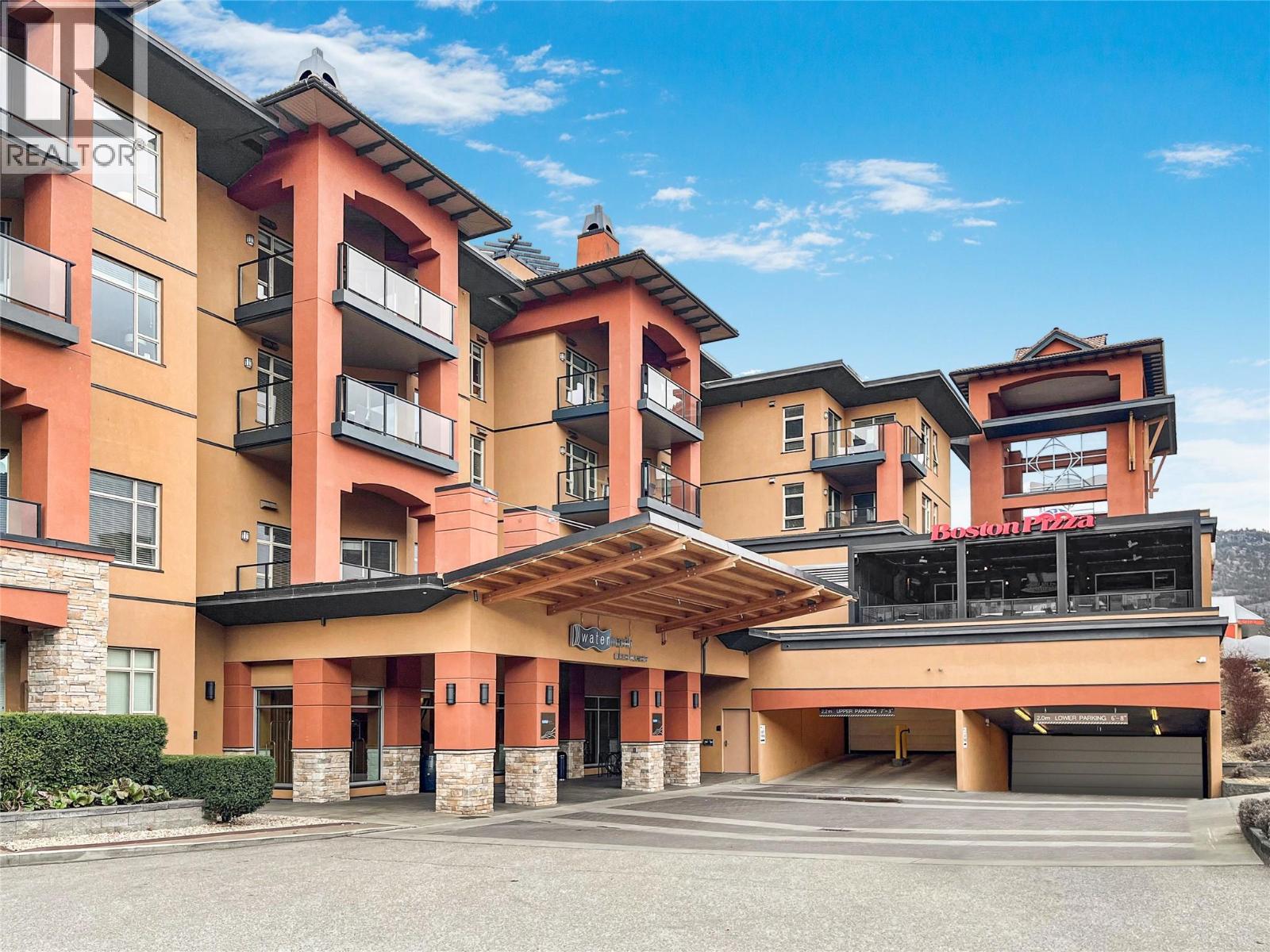 15 Park Place Unit# 312, Osoyoos, British Columbia  V0H 1V0 - Photo 18 - 10393993