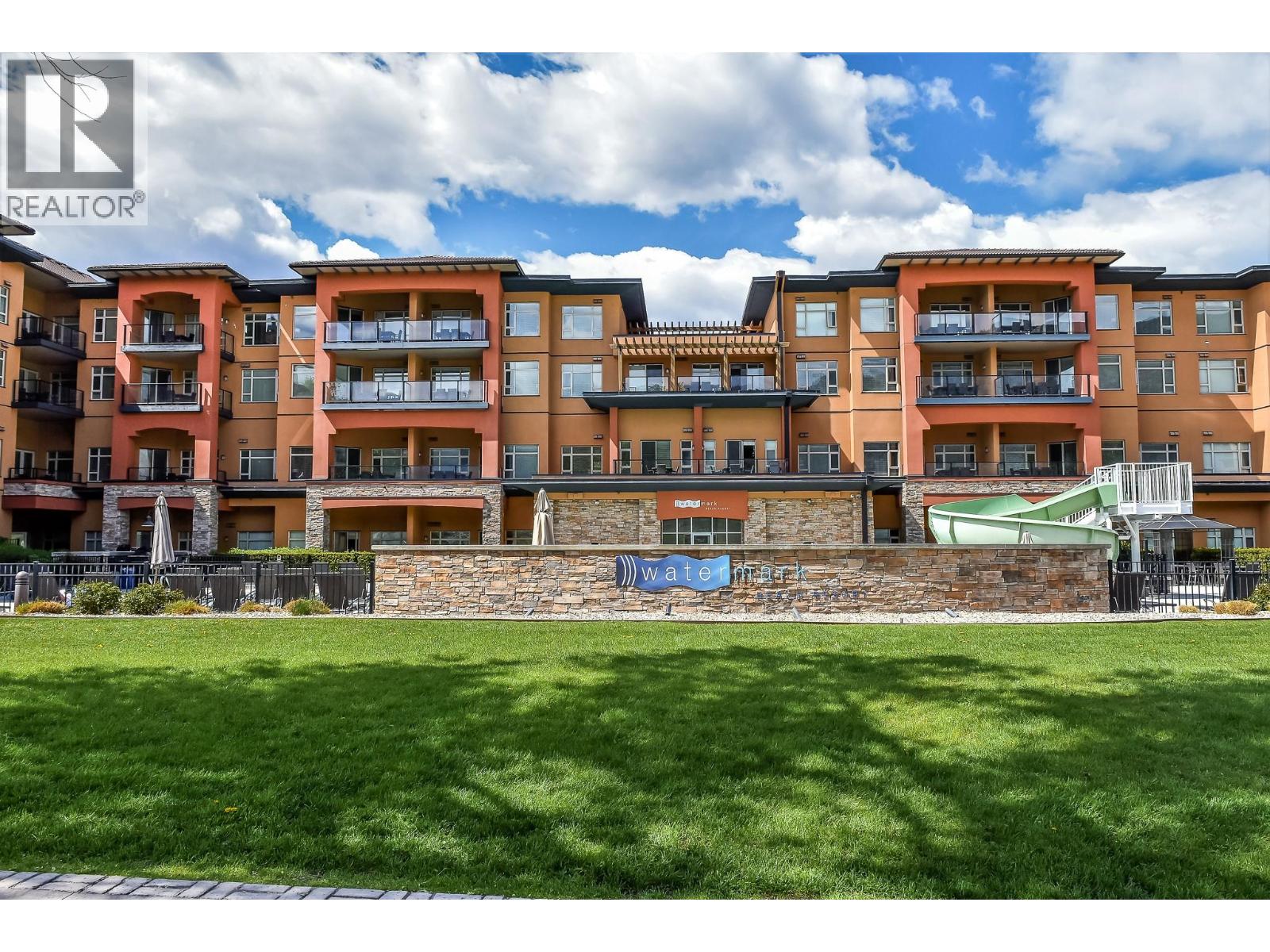 15 Park Place Unit# 312, Osoyoos, British Columbia  V0H 1V0 - Photo 2 - 10393993