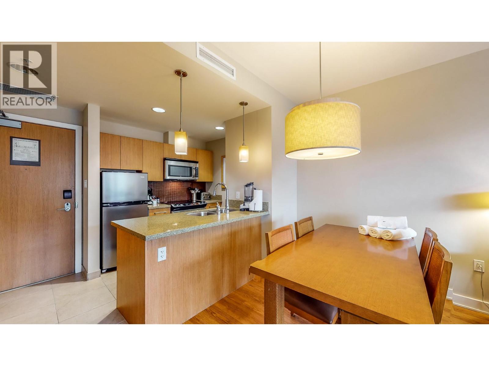 15 Park Place Unit# 312, Osoyoos, British Columbia  V0H 1V0 - Photo 6 - 10393993