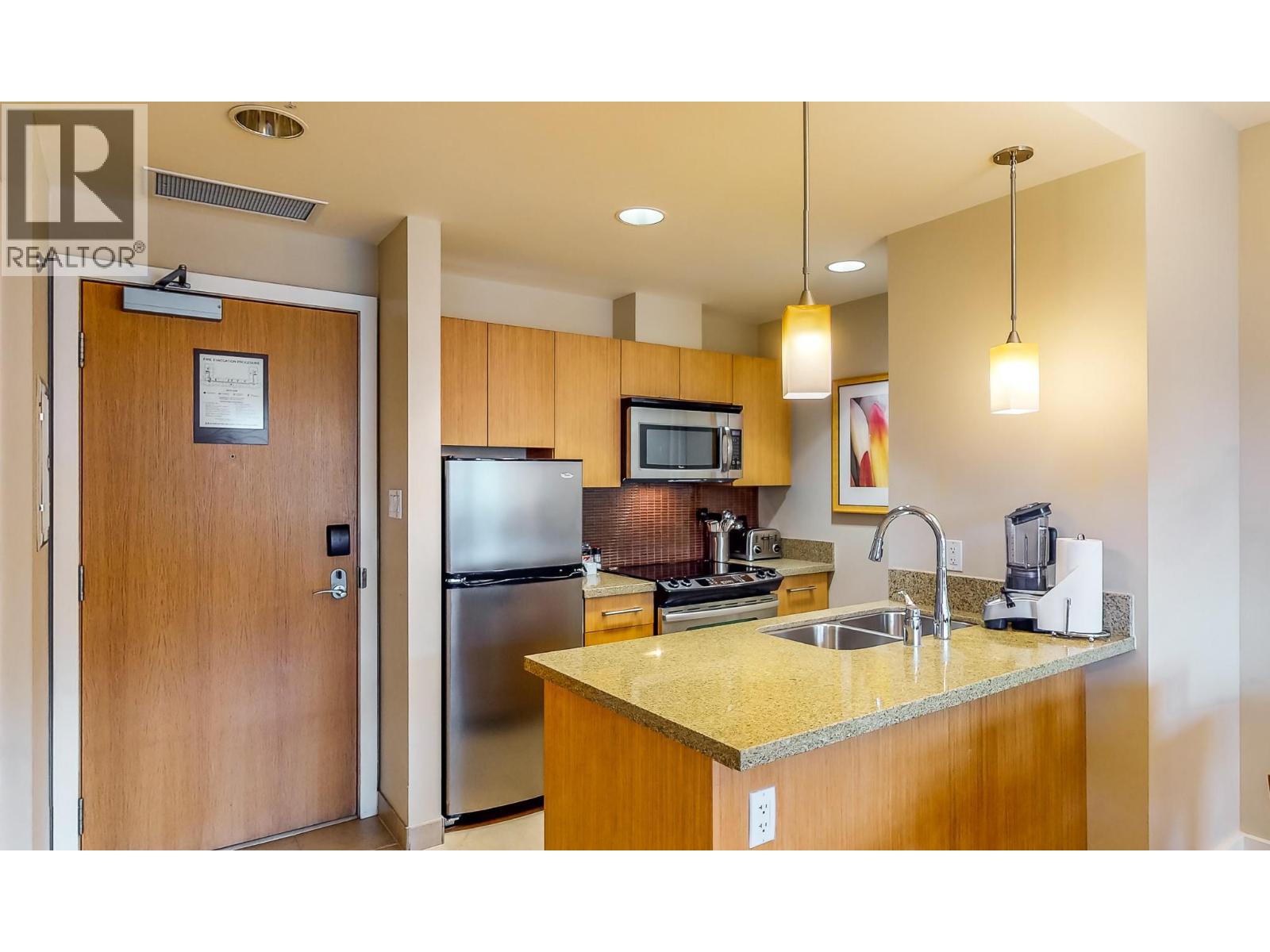 15 Park Place Unit# 312, Osoyoos, British Columbia  V0H 1V0 - Photo 7 - 10393993