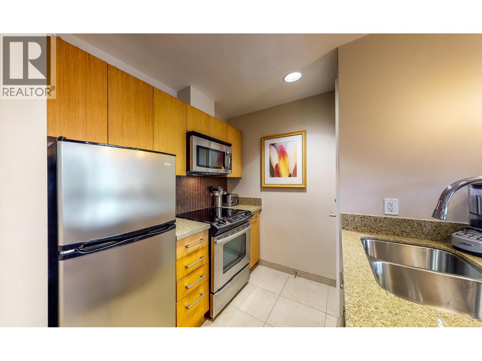 15 Park Place Unit# 312, Osoyoos, British Columbia  V0H 1V0 - Photo 9 - 10393993