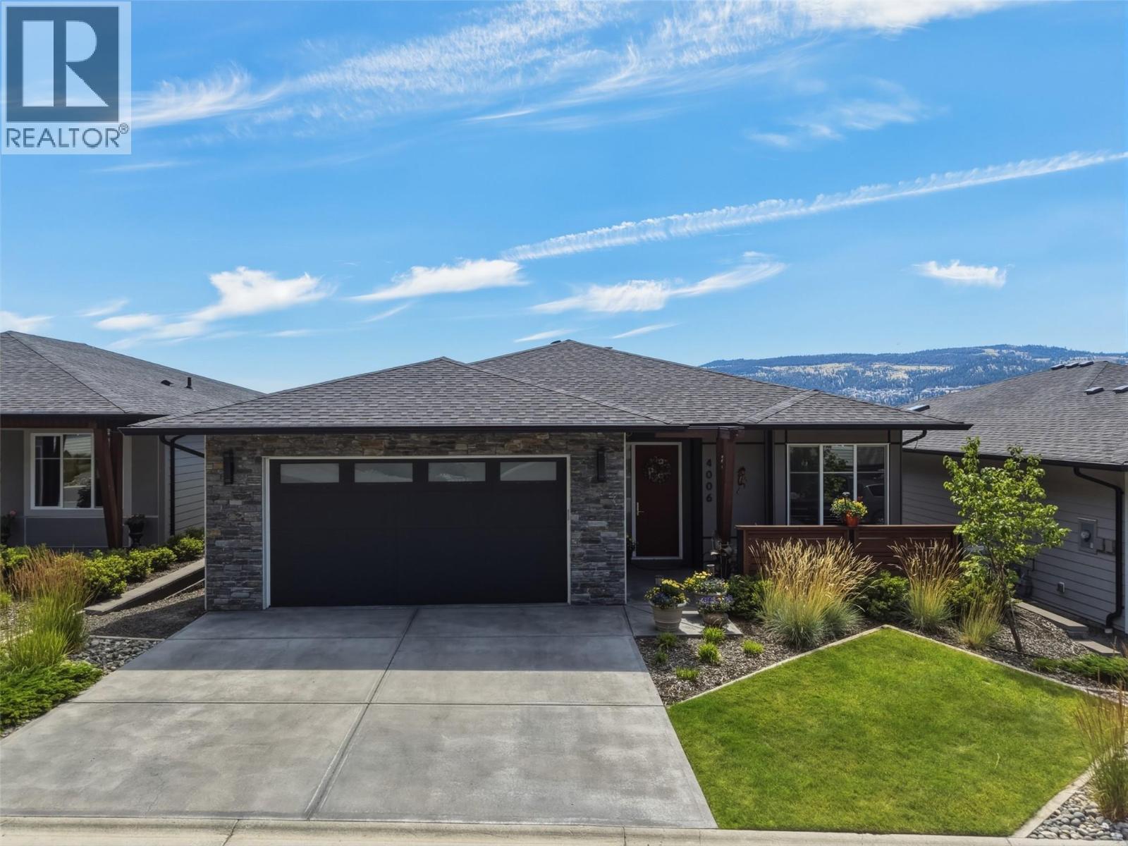 4006 Rio Vista Way, Kamloops, British Columbia  V2H 0E1 - Photo 1 - 10393832