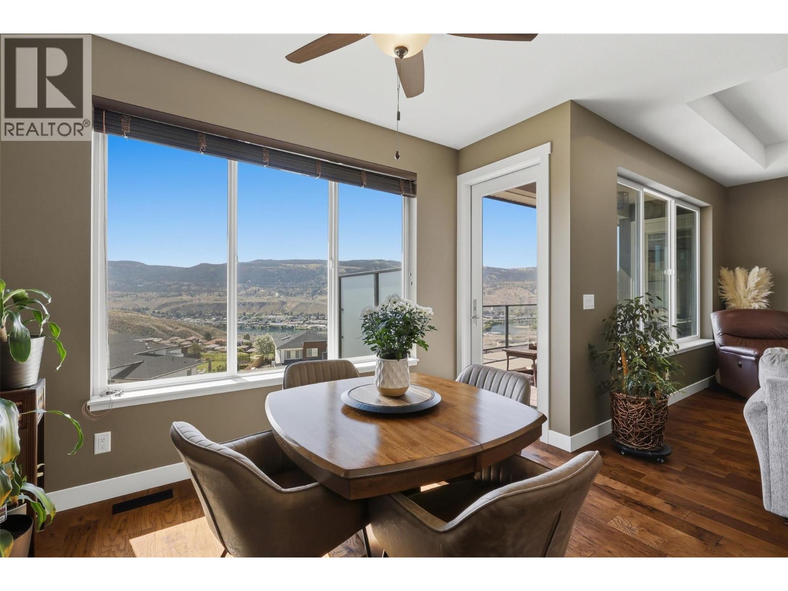 4006 Rio Vista Way, Kamloops, British Columbia  V2H 0E1 - Photo 16 - 10393832