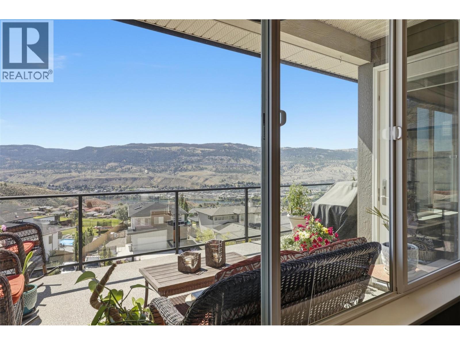 4006 Rio Vista Way, Kamloops, British Columbia  V2H 0E1 - Photo 17 - 10393832