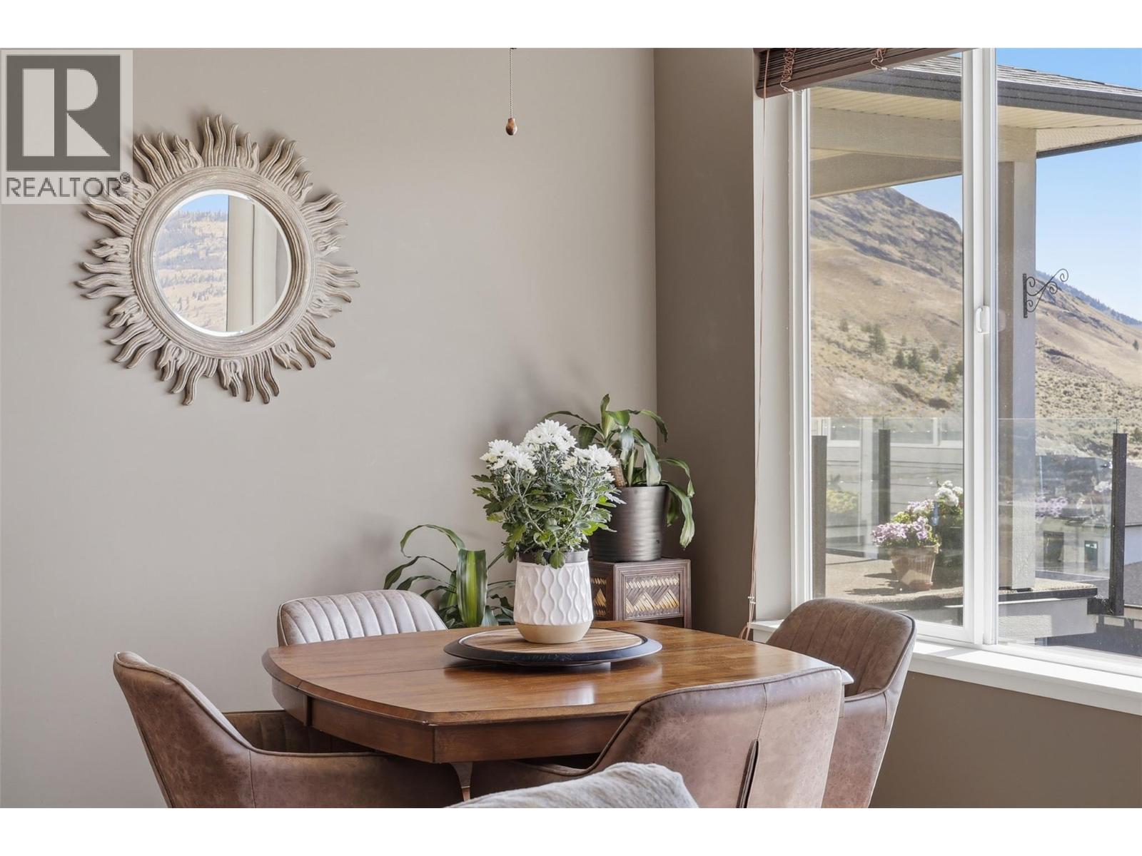 4006 Rio Vista Way, Kamloops, British Columbia  V2H 0E1 - Photo 18 - 10393832