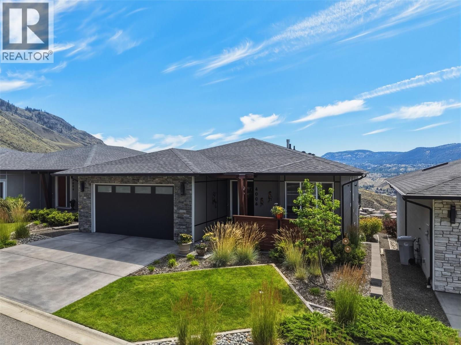 4006 Rio Vista Way, Kamloops, British Columbia  V2H 0E1 - Photo 2 - 10393832