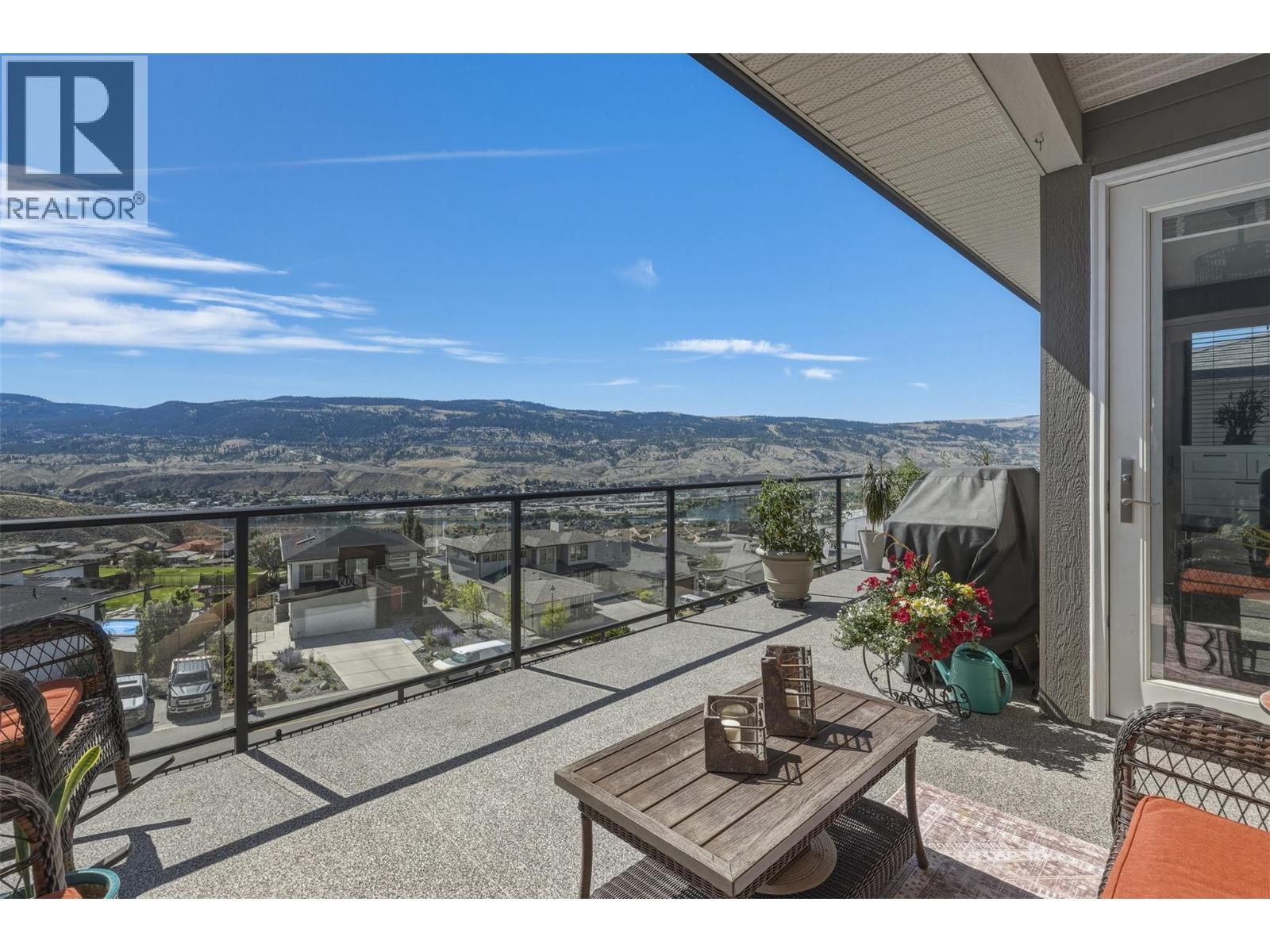 4006 Rio Vista Way, Kamloops, British Columbia  V2H 0E1 - Photo 20 - 10393832