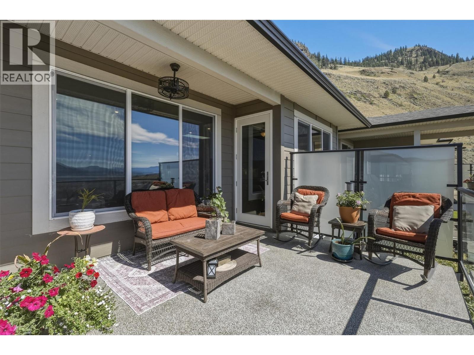 4006 Rio Vista Way, Kamloops, British Columbia  V2H 0E1 - Photo 21 - 10393832