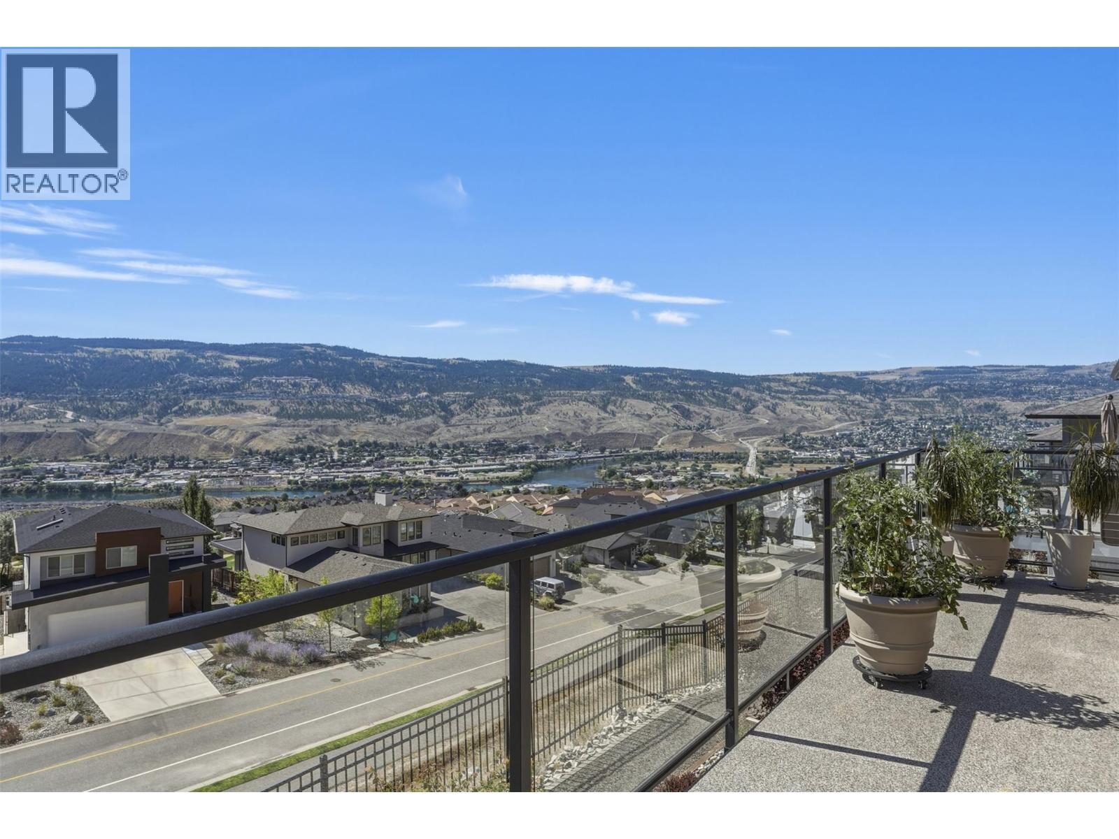 4006 Rio Vista Way, Kamloops, British Columbia  V2H 0E1 - Photo 23 - 10393832