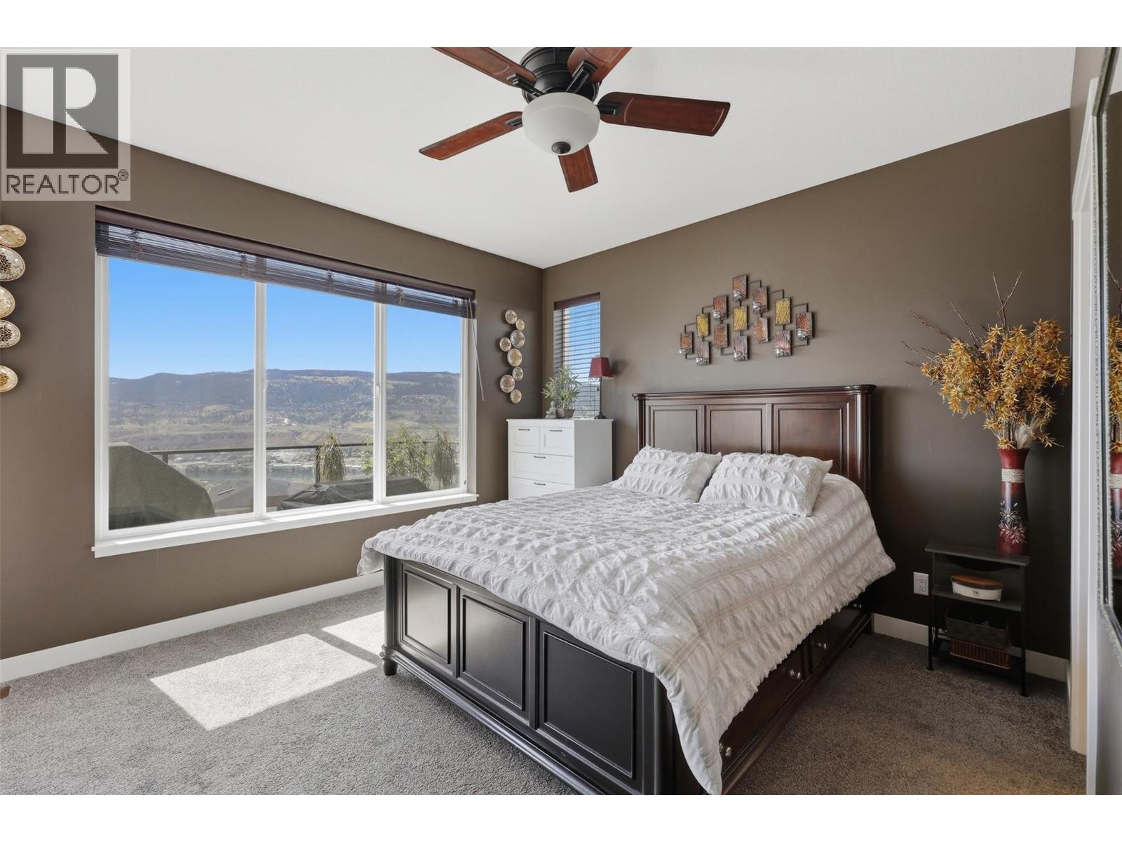 4006 Rio Vista Way, Kamloops, British Columbia  V2H 0E1 - Photo 25 - 10393832