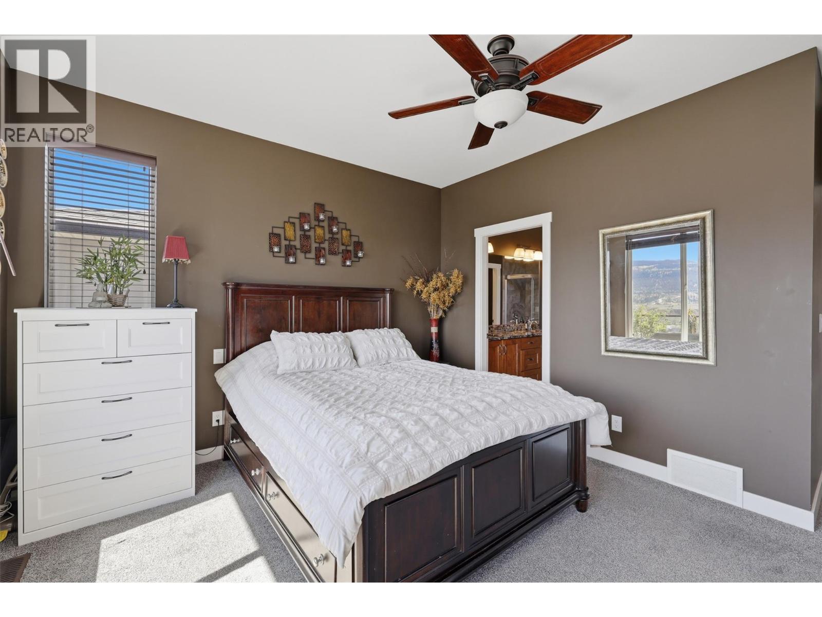 4006 Rio Vista Way, Kamloops, British Columbia  V2H 0E1 - Photo 26 - 10393832