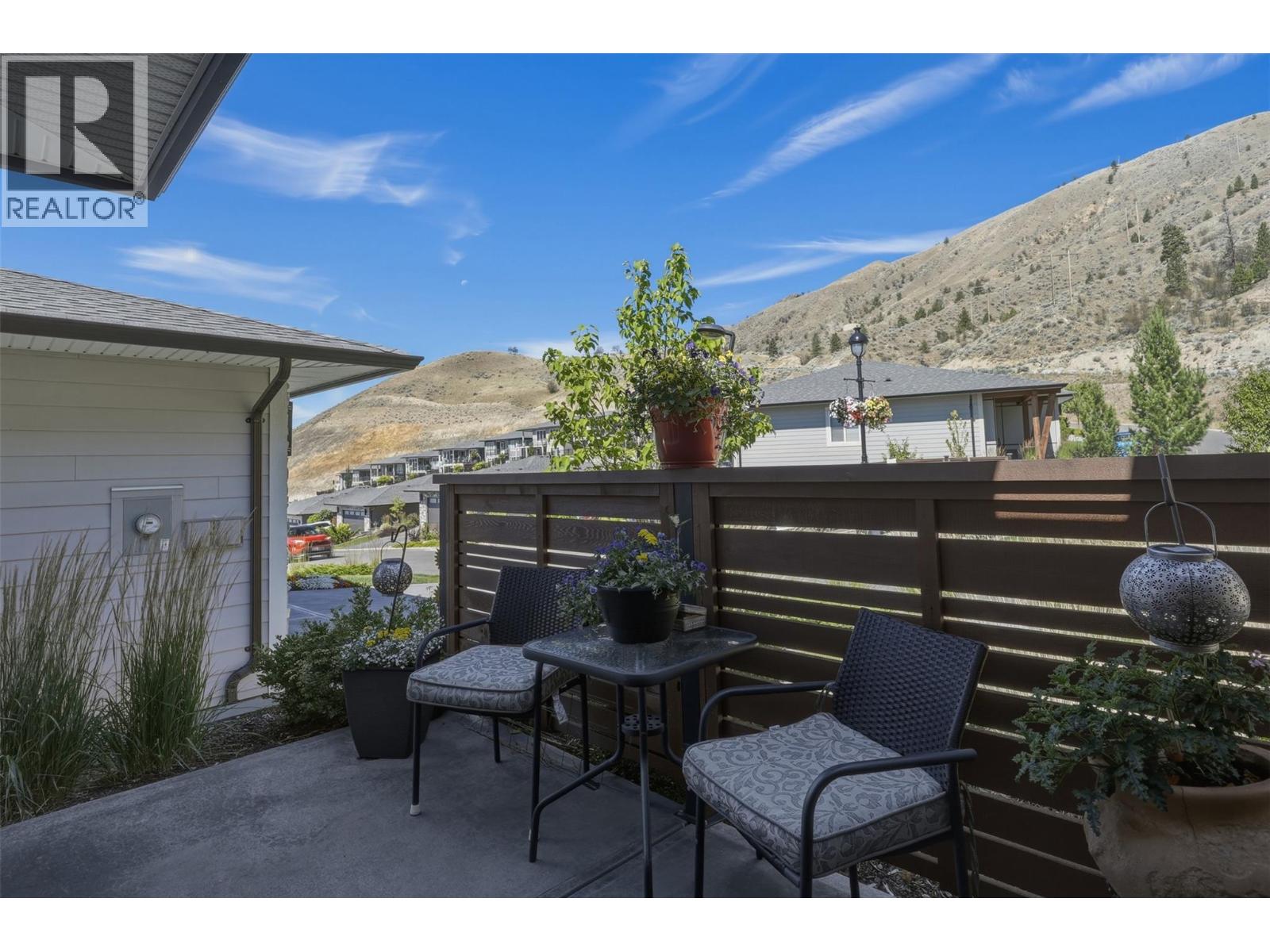 4006 Rio Vista Way, Kamloops, British Columbia  V2H 0E1 - Photo 3 - 10393832