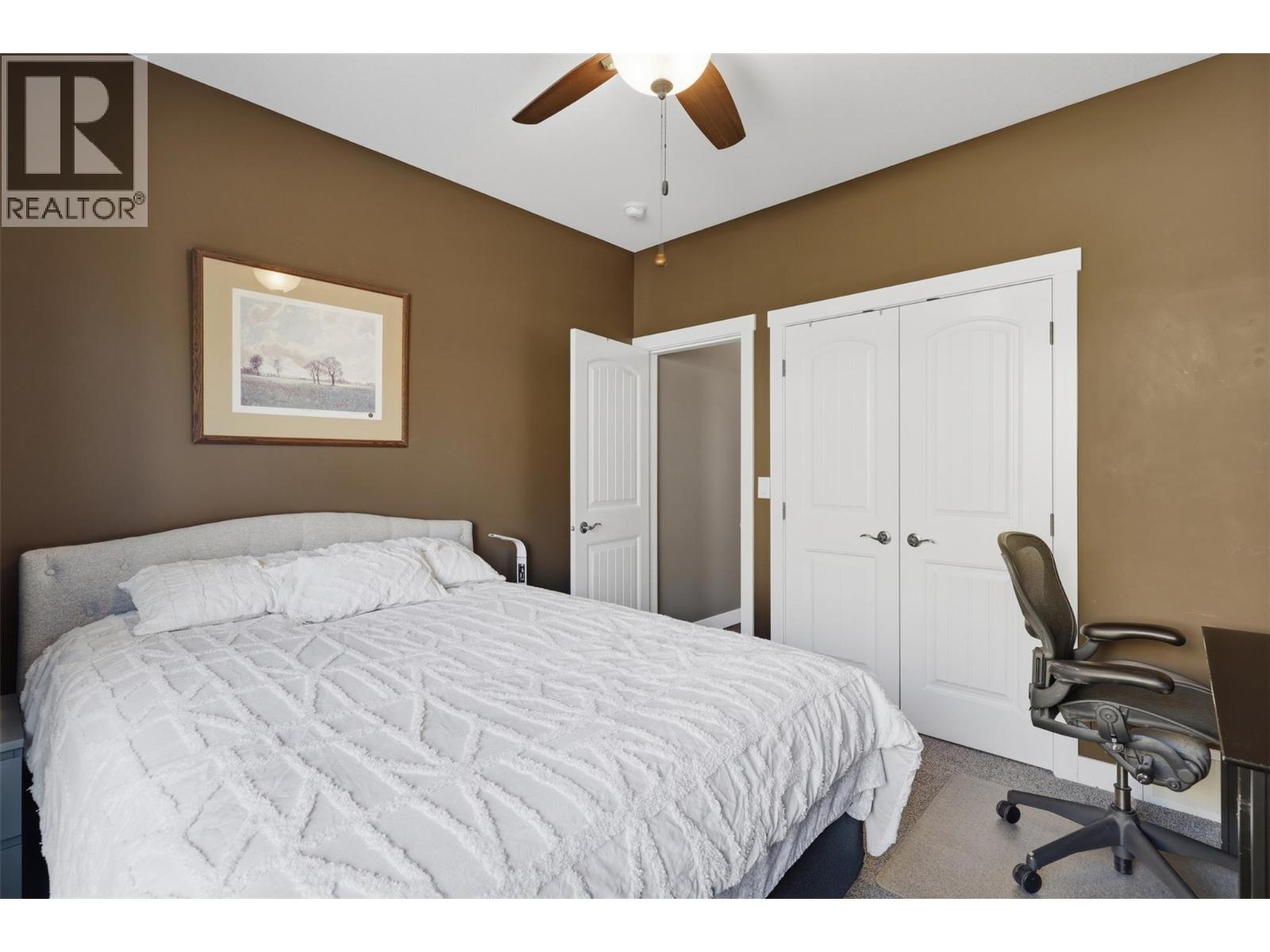 4006 Rio Vista Way, Kamloops, British Columbia  V2H 0E1 - Photo 31 - 10393832
