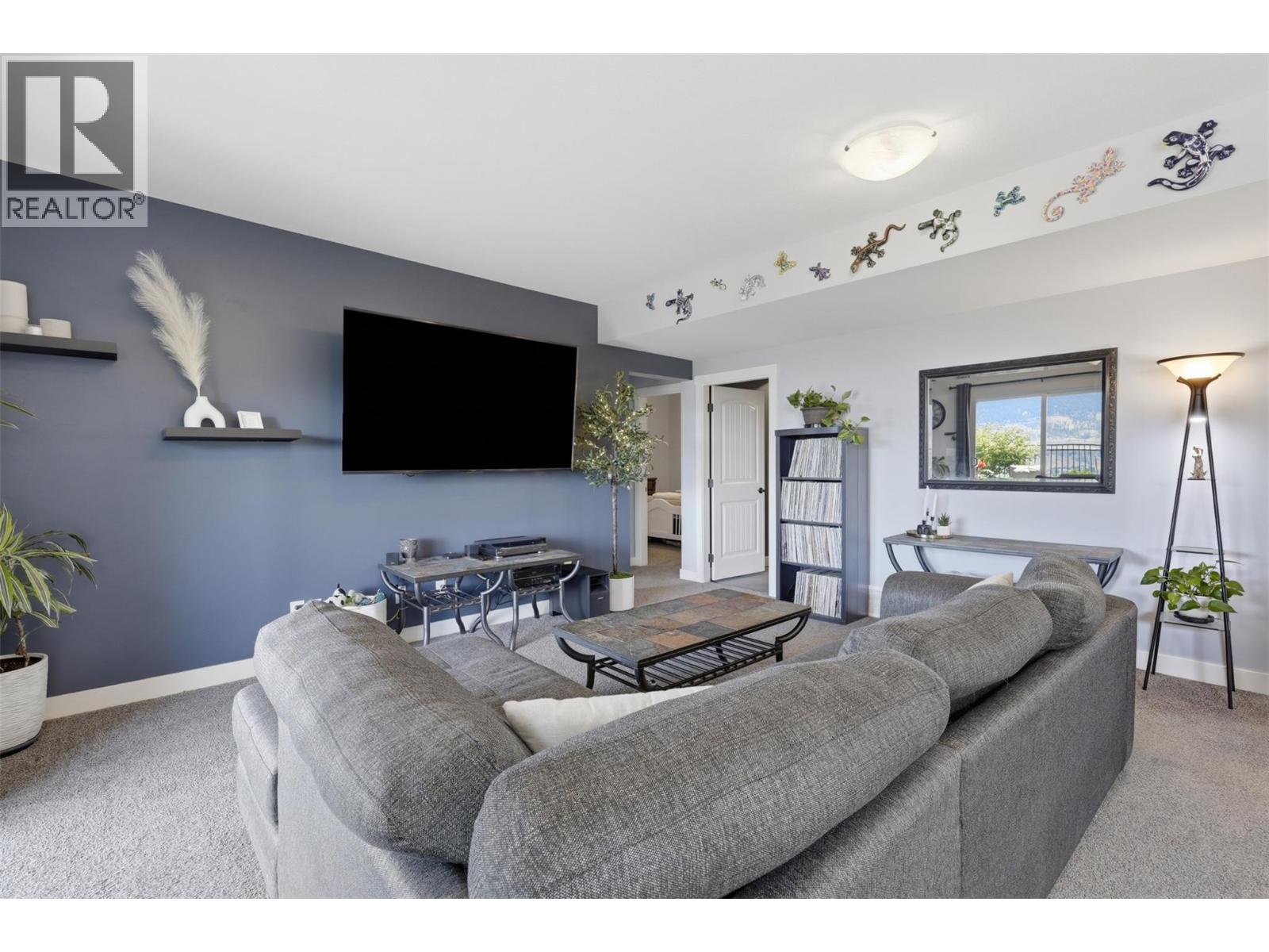 4006 Rio Vista Way, Kamloops, British Columbia  V2H 0E1 - Photo 35 - 10393832