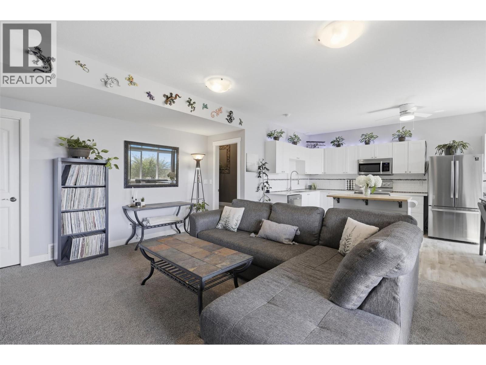 4006 Rio Vista Way, Kamloops, British Columbia  V2H 0E1 - Photo 36 - 10393832