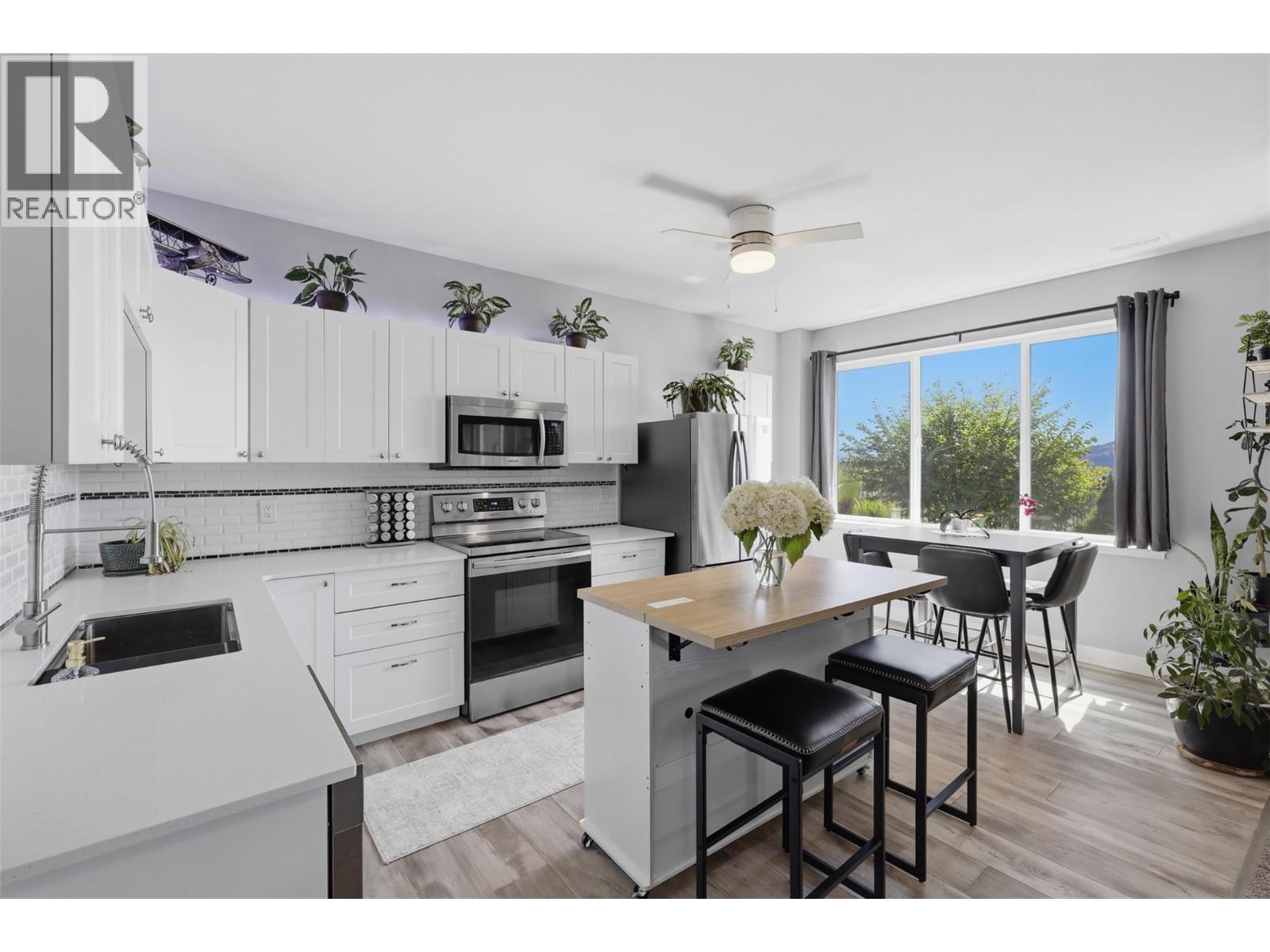 4006 Rio Vista Way, Kamloops, British Columbia  V2H 0E1 - Photo 38 - 10393832
