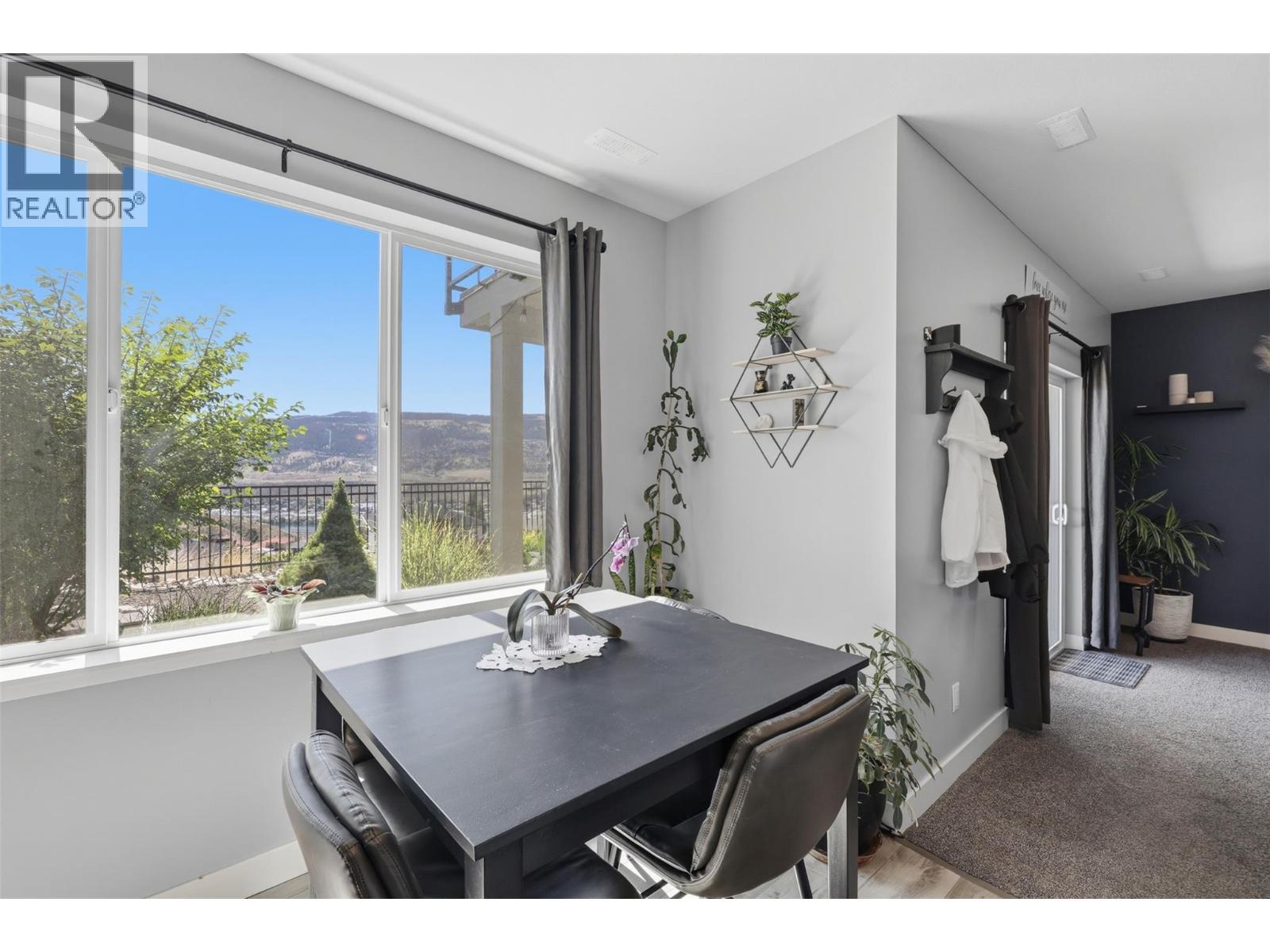 4006 Rio Vista Way, Kamloops, British Columbia  V2H 0E1 - Photo 41 - 10393832
