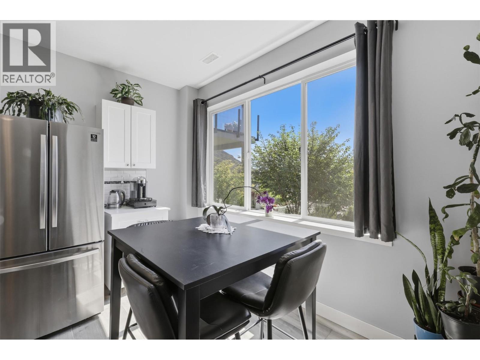 4006 Rio Vista Way, Kamloops, British Columbia  V2H 0E1 - Photo 42 - 10393832