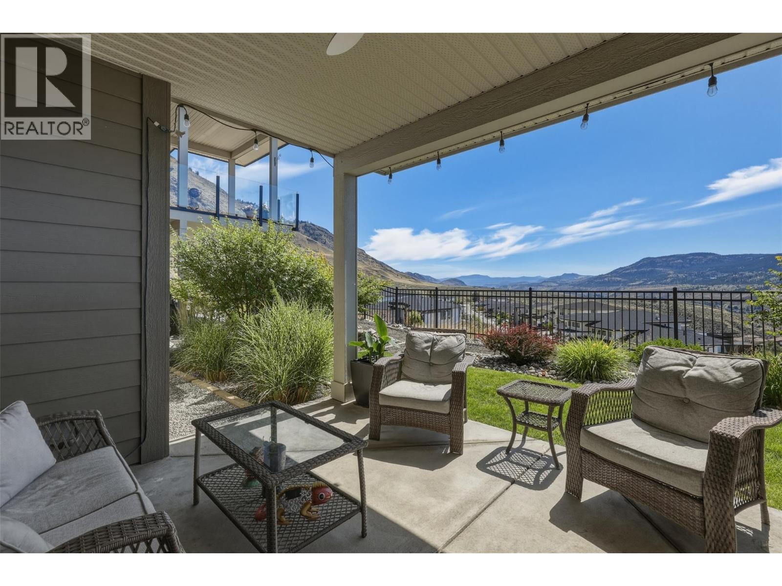 4006 Rio Vista Way, Kamloops, British Columbia  V2H 0E1 - Photo 43 - 10393832