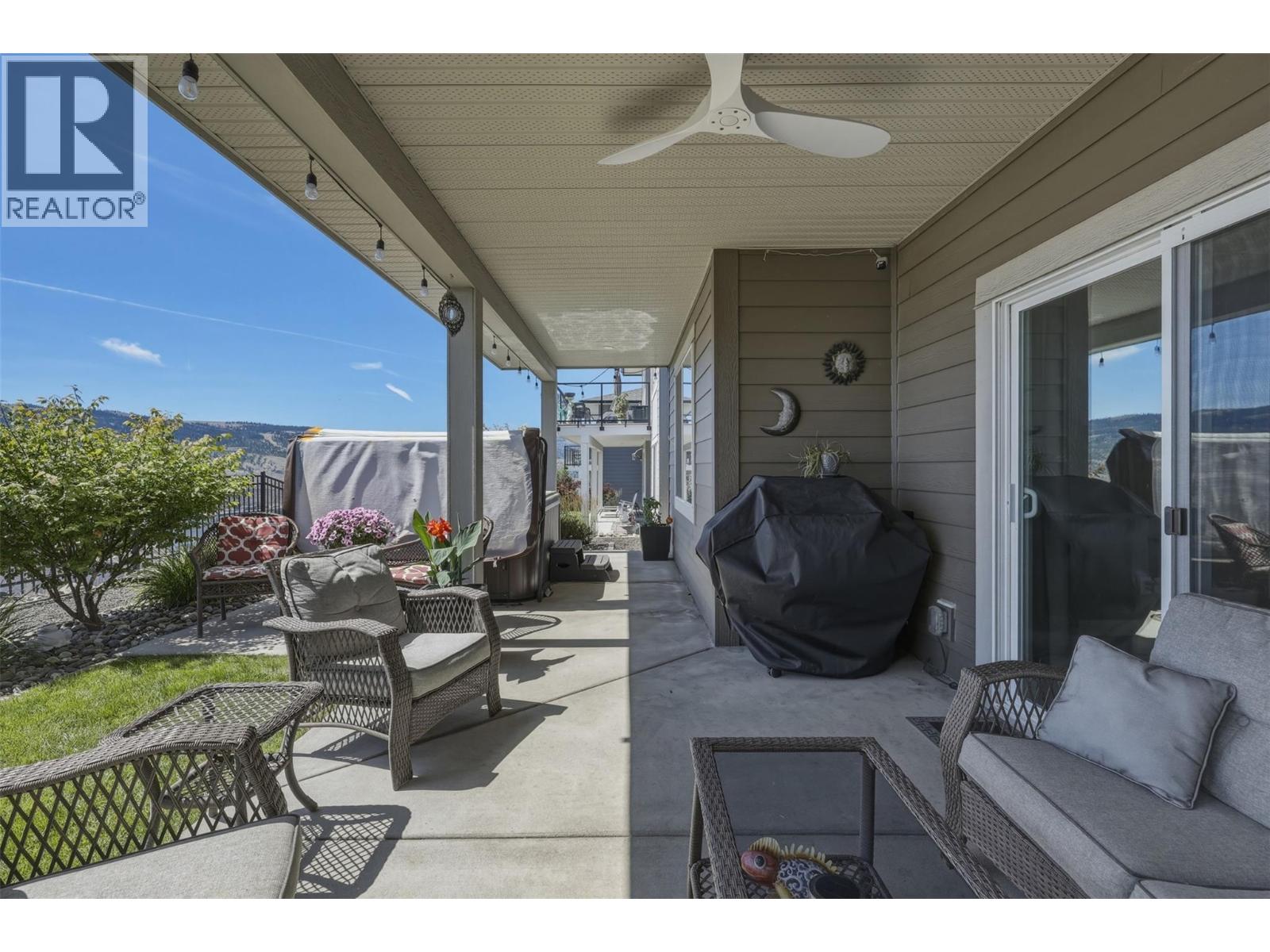 4006 Rio Vista Way, Kamloops, British Columbia  V2H 0E1 - Photo 44 - 10393832