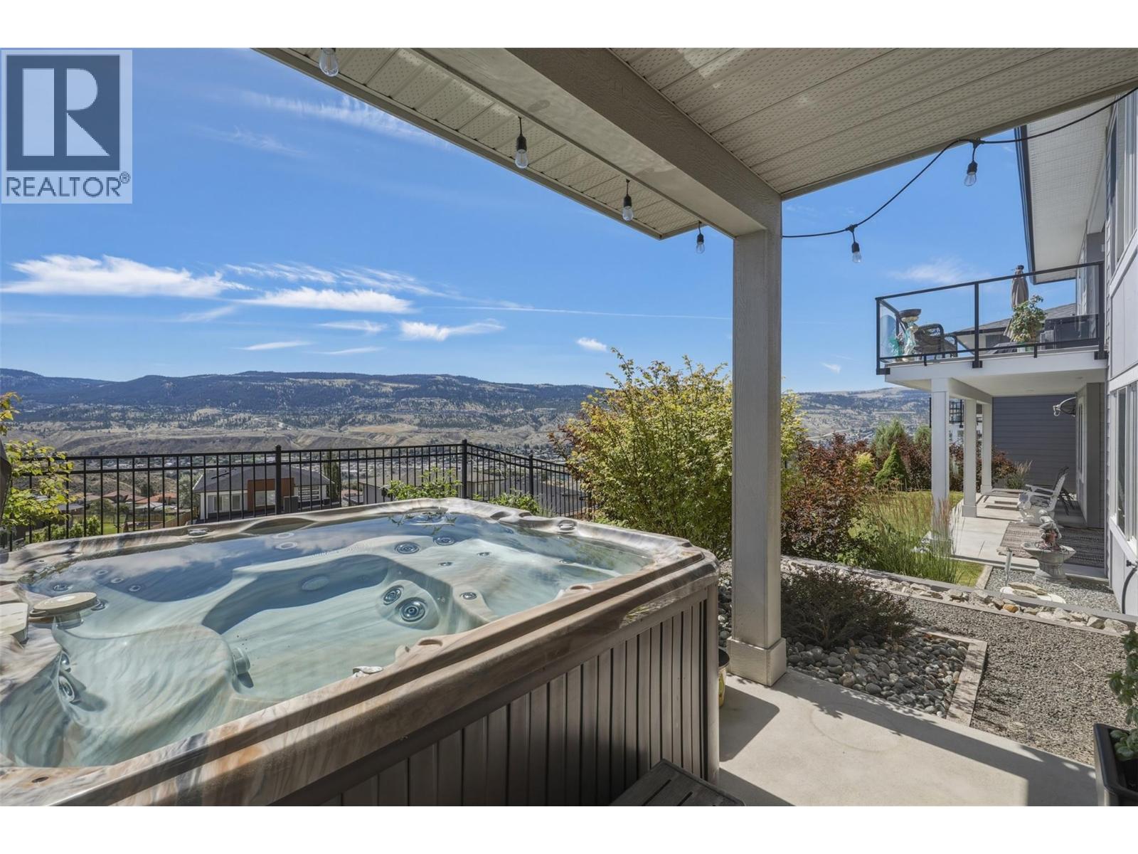 4006 Rio Vista Way, Kamloops, British Columbia  V2H 0E1 - Photo 45 - 10393832