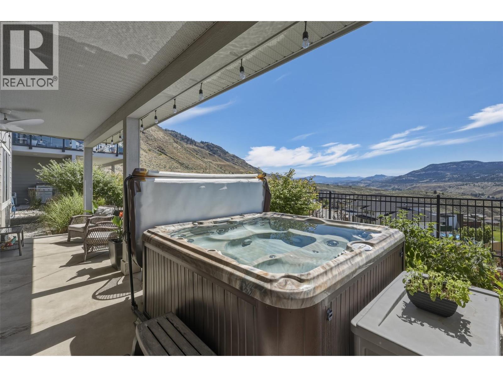 4006 Rio Vista Way, Kamloops, British Columbia  V2H 0E1 - Photo 46 - 10393832